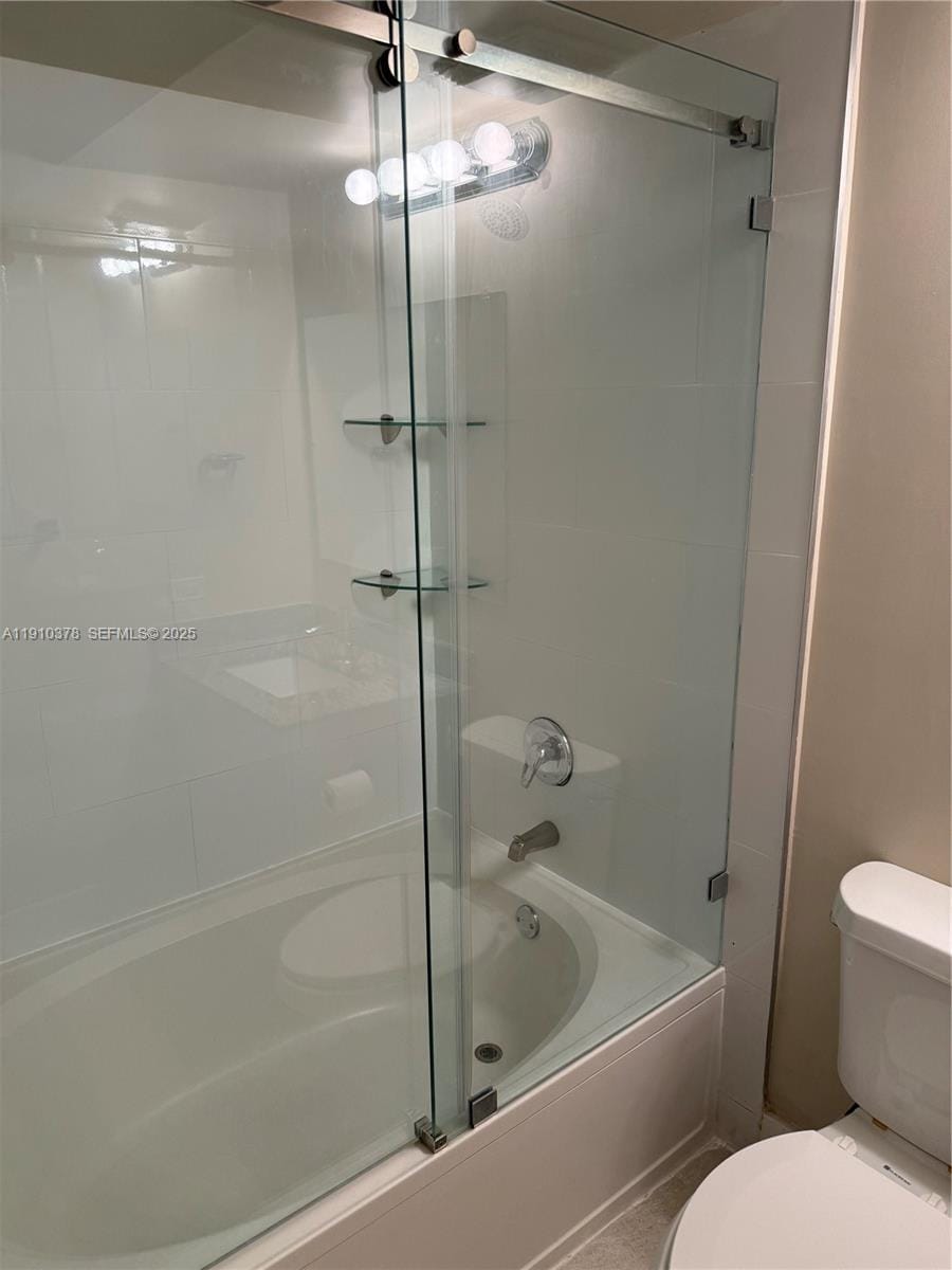 17150 N Bay Road 2102, Sunny Isles Beach, FL 33160 photo 16