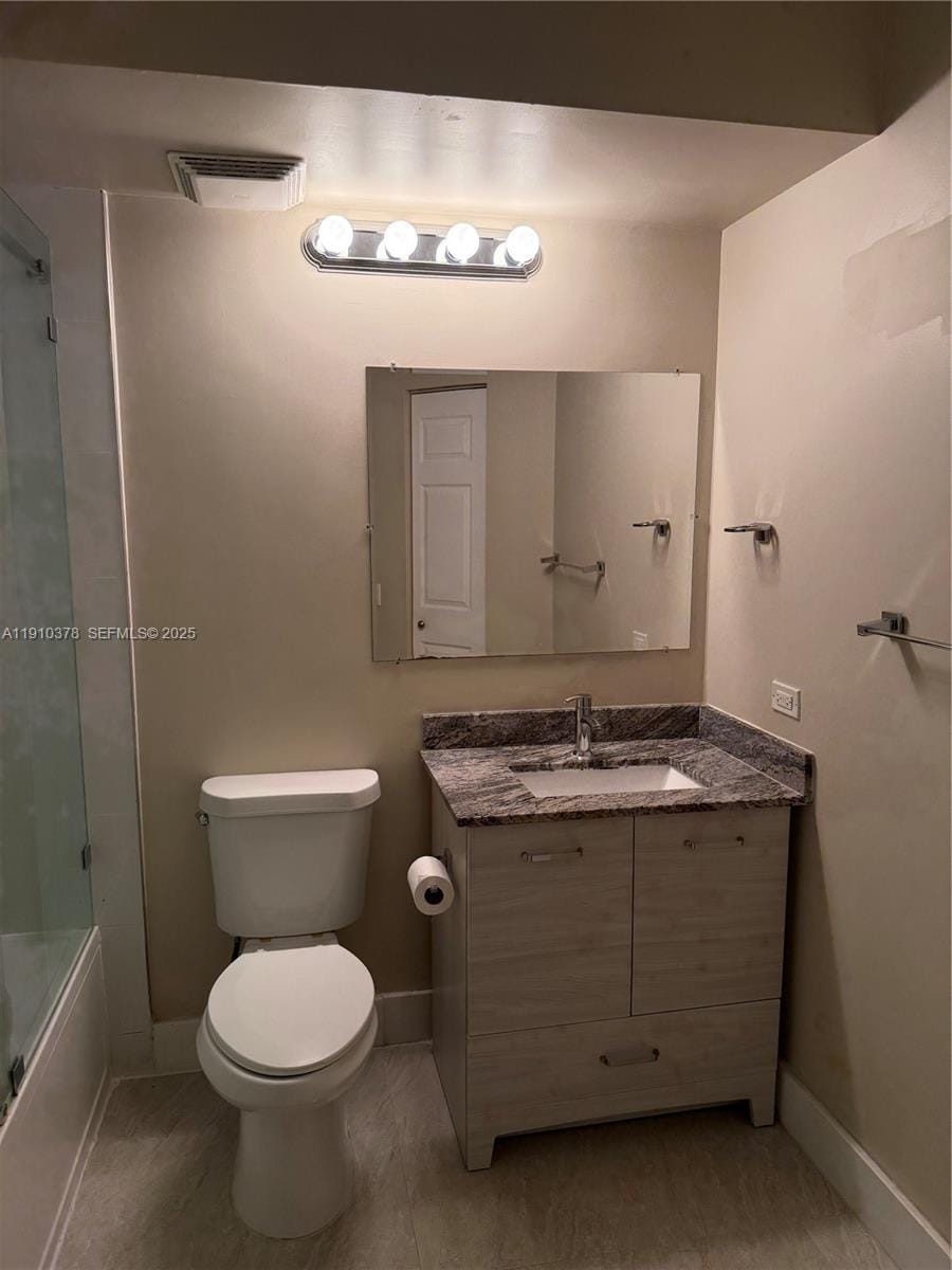 17150 N Bay Road 2102, Sunny Isles Beach, FL 33160 photo 17