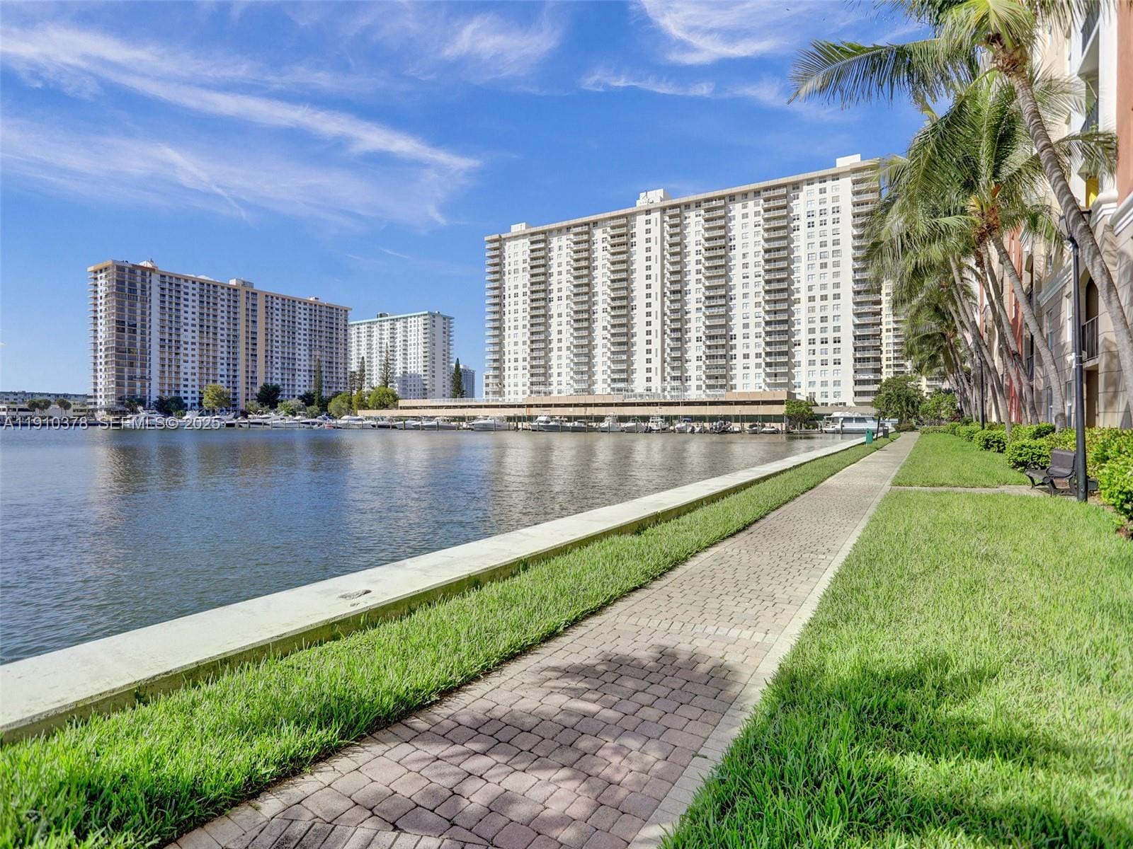 17150 N Bay Road 2102, Sunny Isles Beach, FL 33160 photo 22