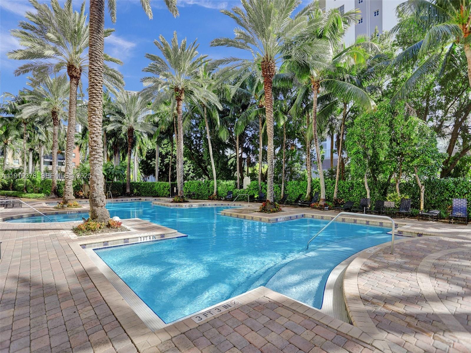 17150 N Bay Road 2102, Sunny Isles Beach, FL 33160 photo 23
