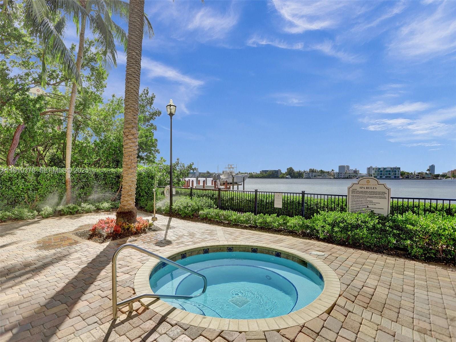 17150 N Bay Road 2102, Sunny Isles Beach, FL 33160 photo 24