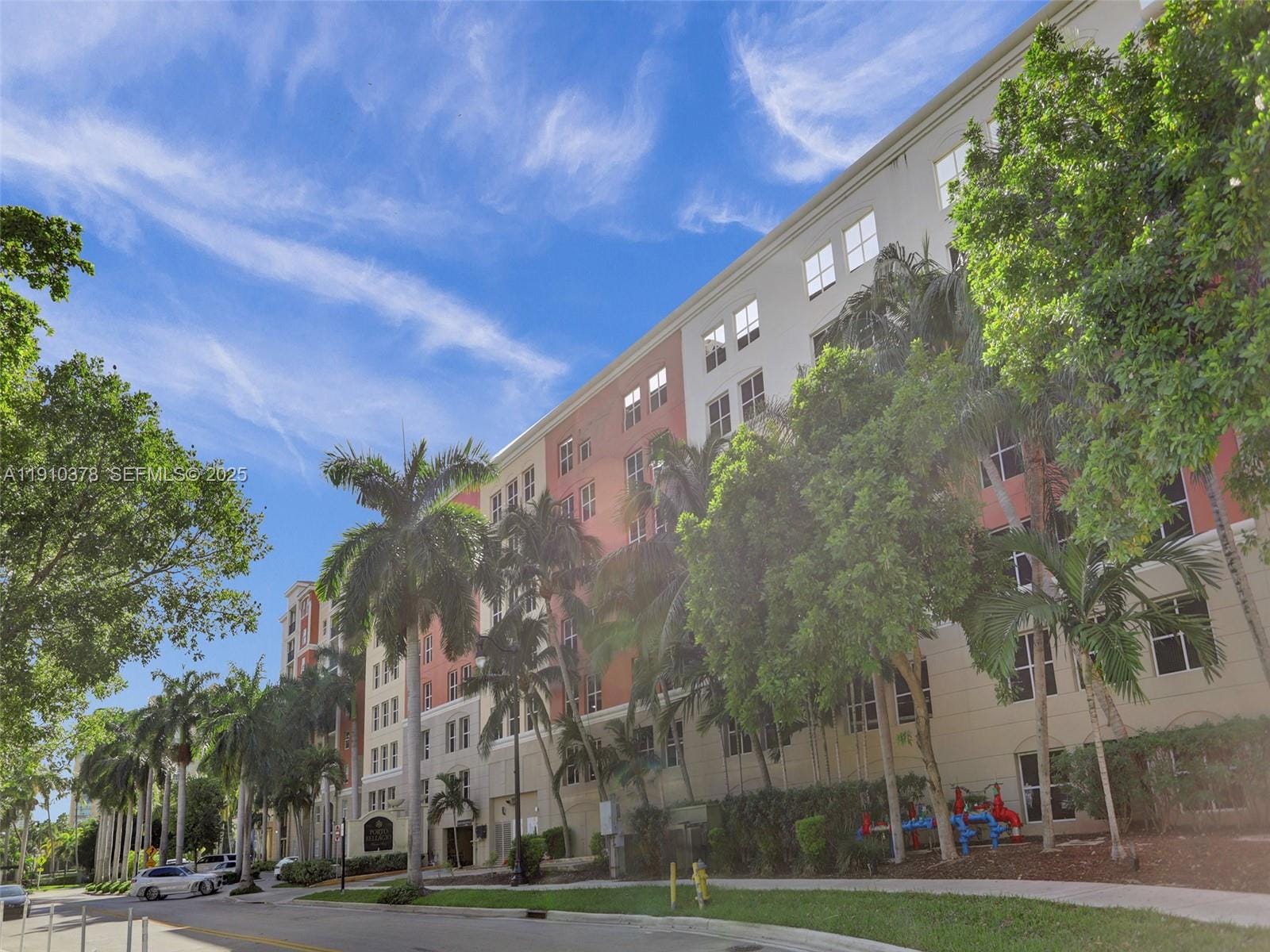 17150 N Bay Road 2102, Sunny Isles Beach, FL 33160 photo 25