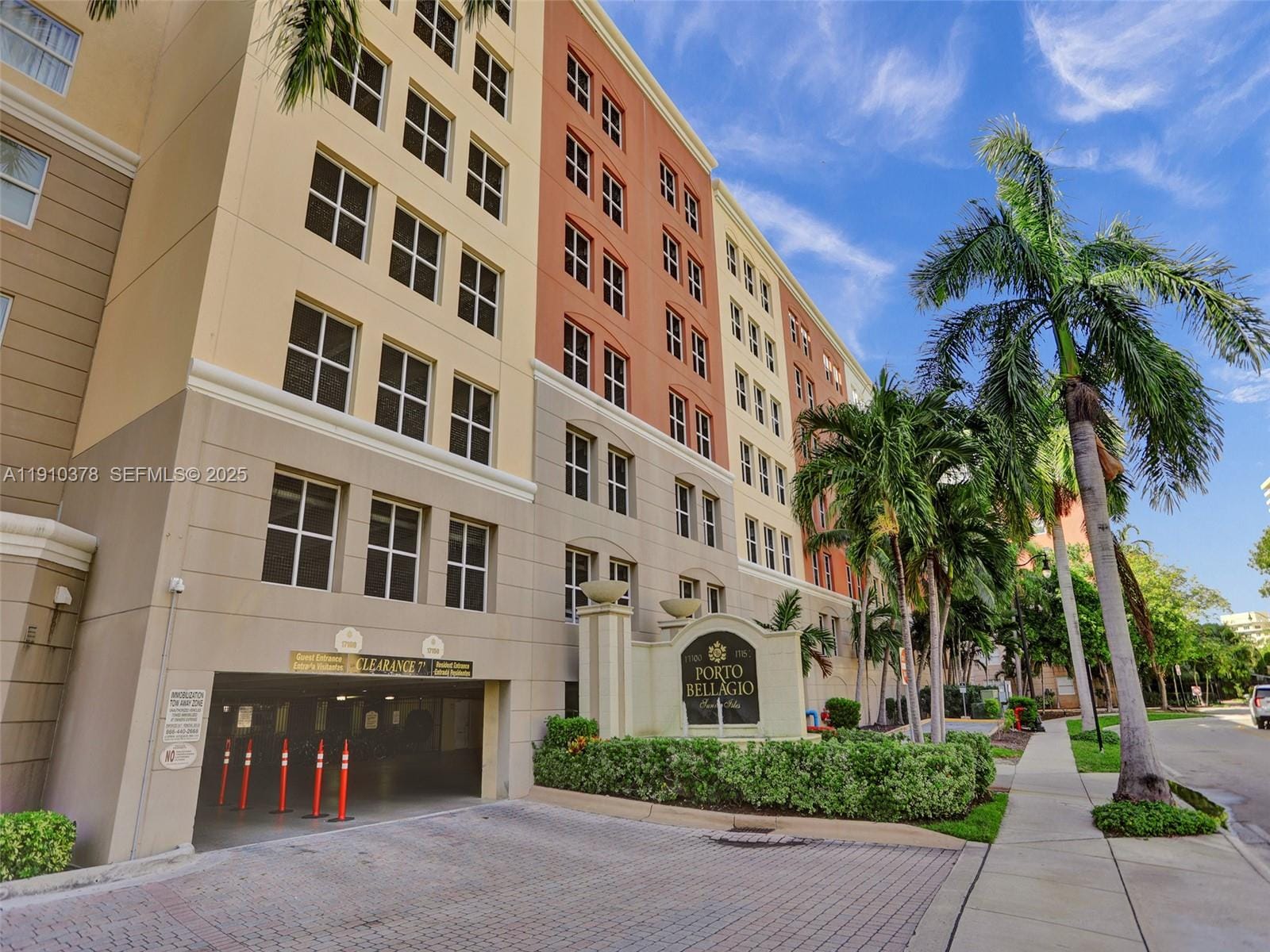 17150 N Bay Road 2102, Sunny Isles Beach, FL 33160 photo 26