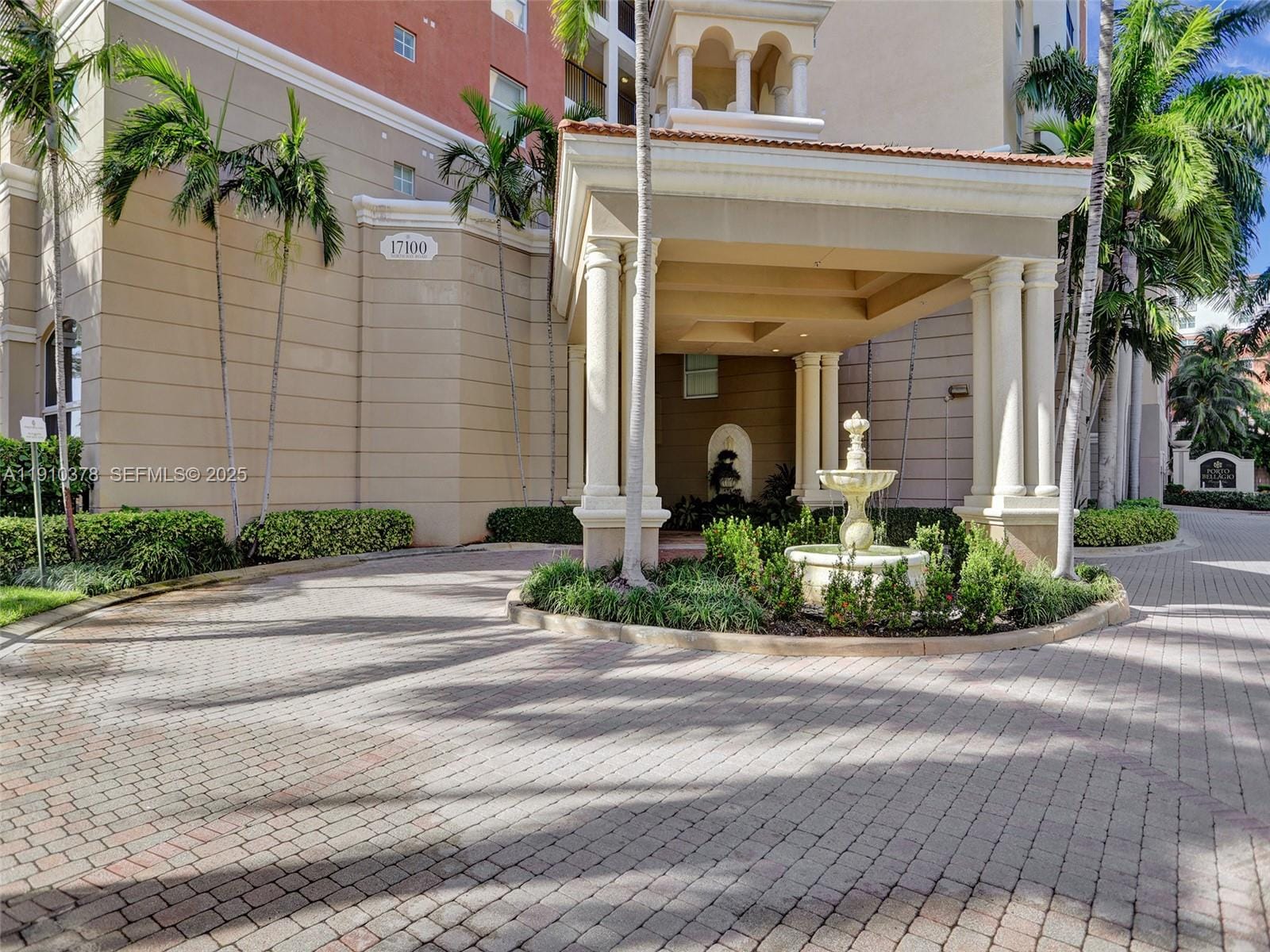 17150 N Bay Road 2102, Sunny Isles Beach, FL 33160 photo 28