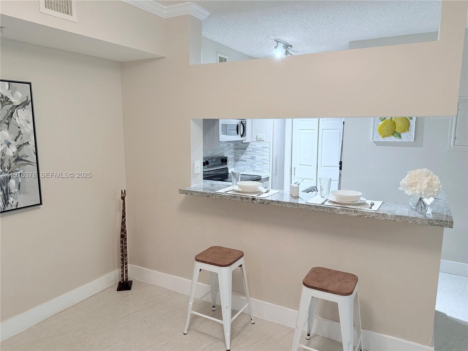 17150 N Bay Road 2102 — photo 4