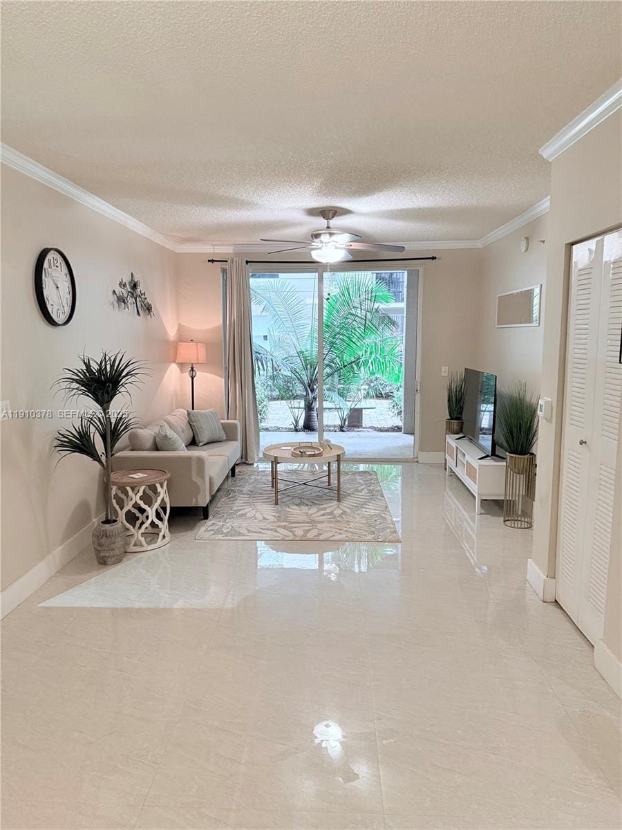 17150 N Bay Road 2102 — photo 8