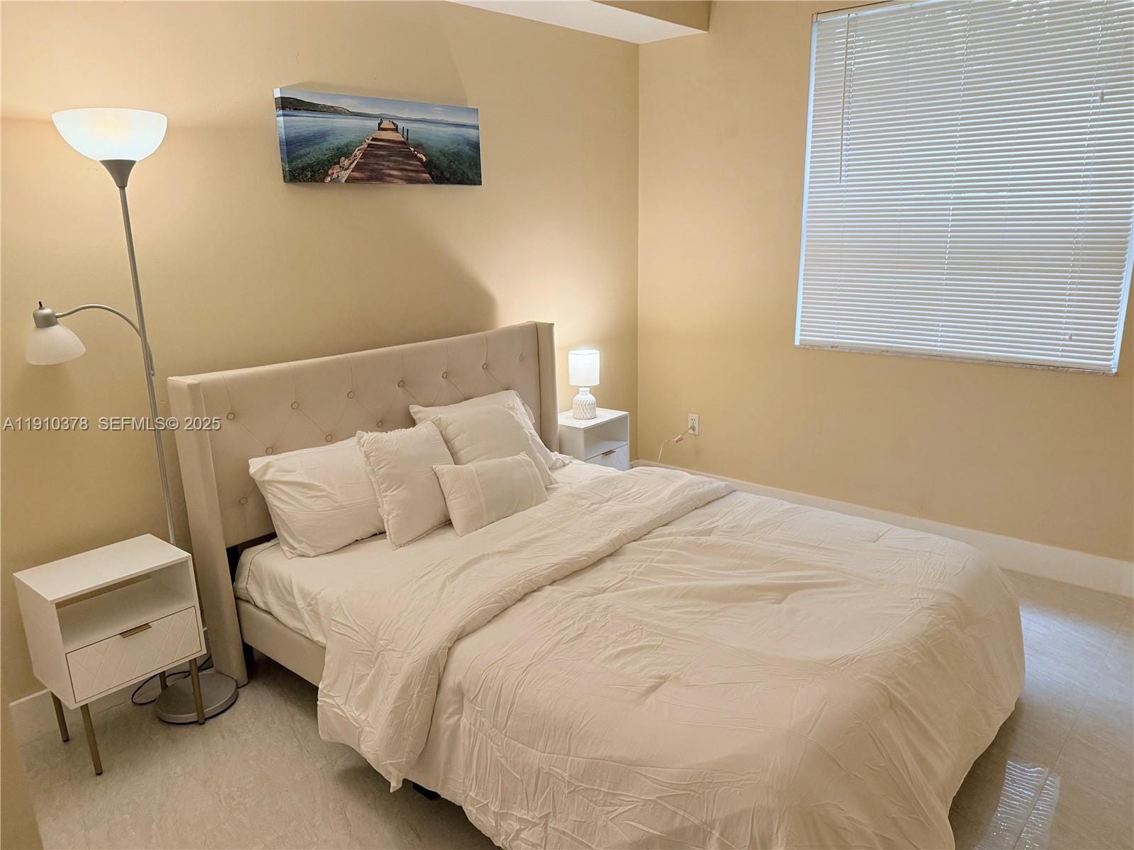 17150 N Bay Road 2102 — photo 9
