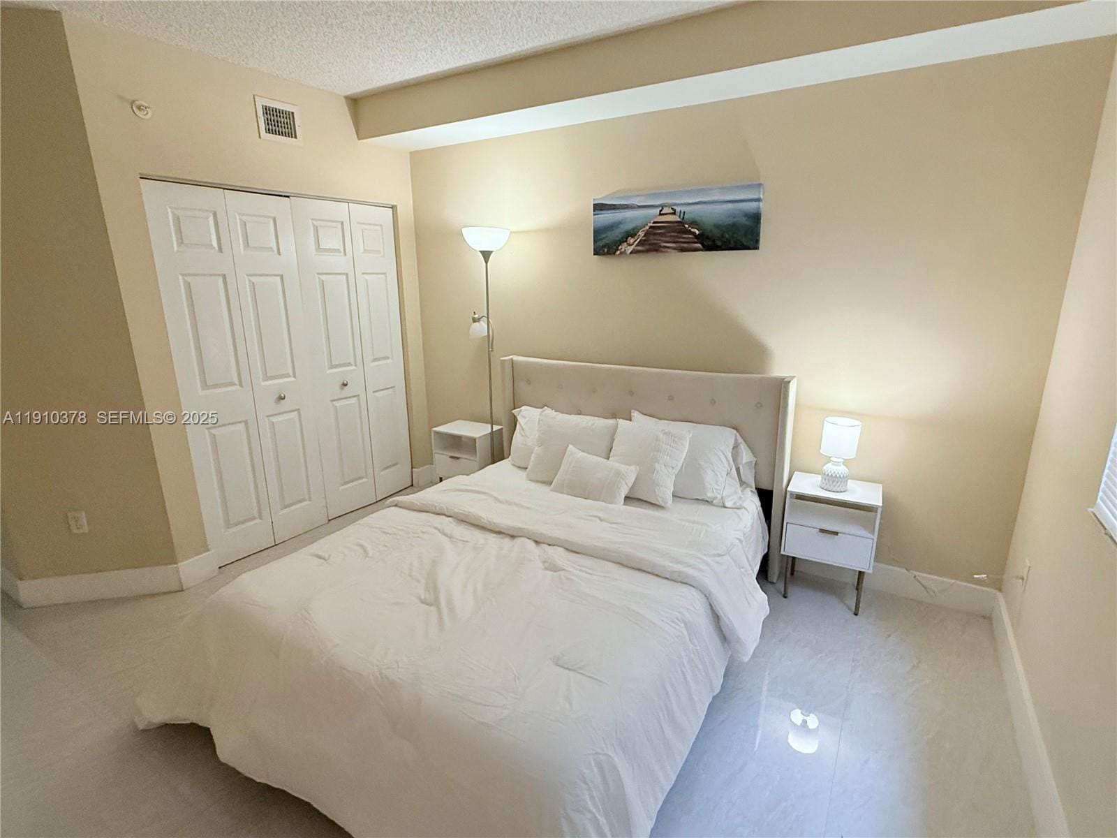 17150 N Bay Road 2102 — photo 10