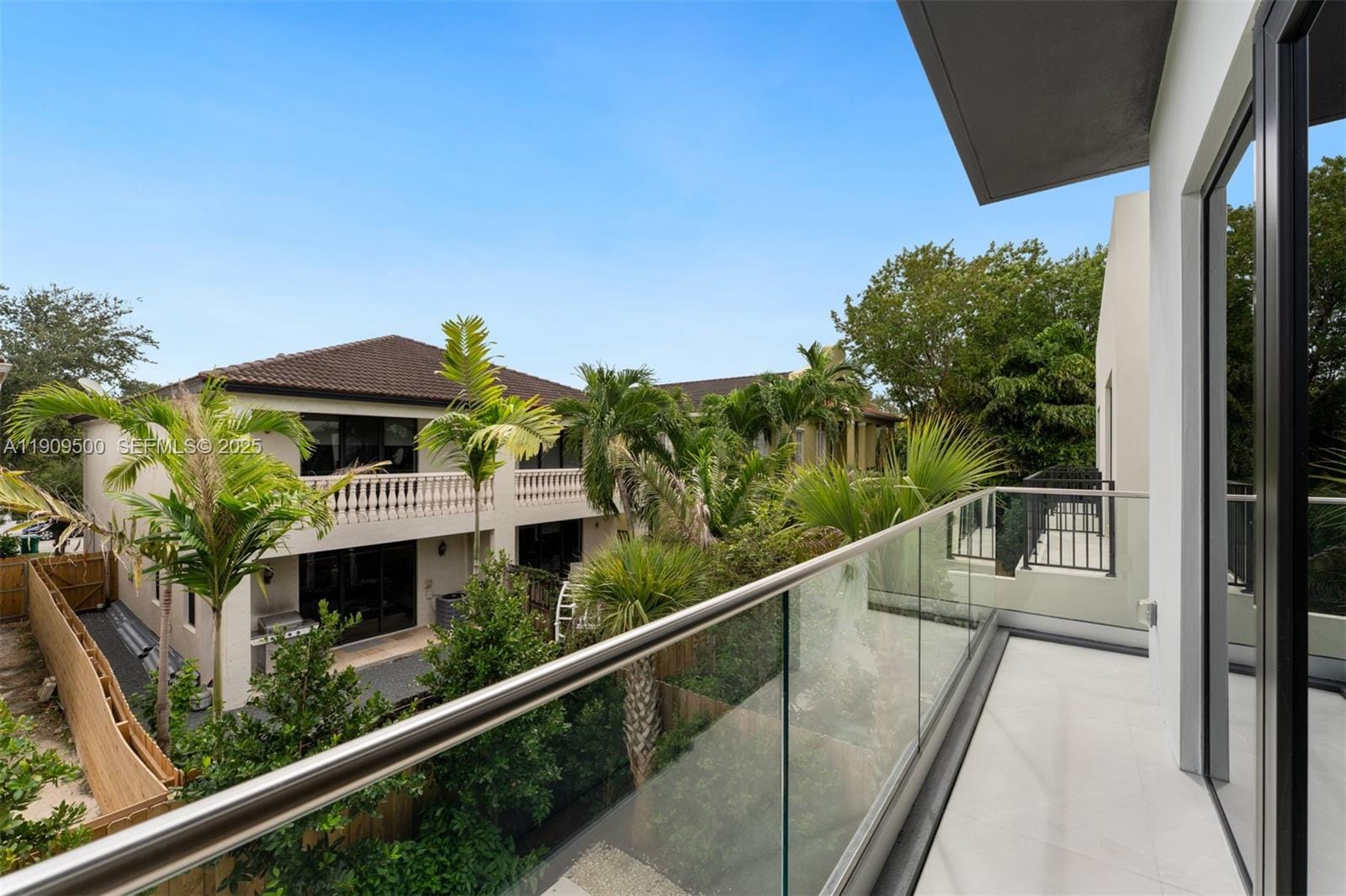 3069 Hibiscus Street, Coconut Grove, FL 33133 photo 15