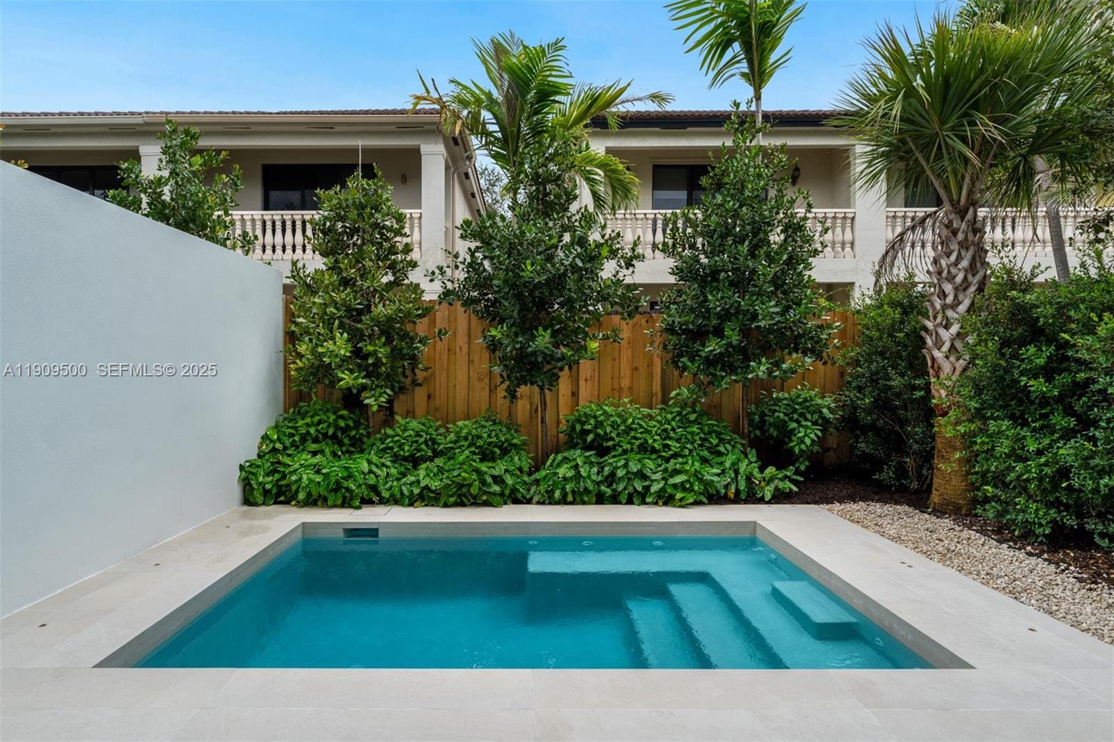 3069 Hibiscus Street, Coconut Grove, FL 33133 photo 23
