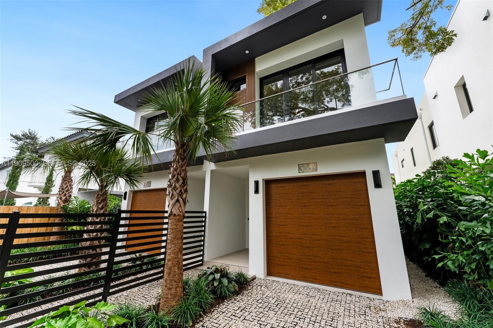 3069 Hibiscus Street, Coconut Grove, FL 33133 photo 25