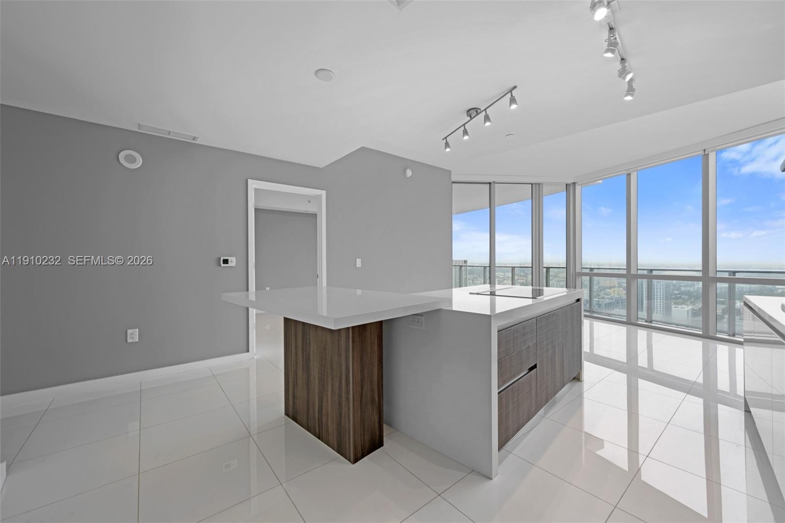 851 NE 1st Avenue 4204, Miami, FL 33132 photo 8