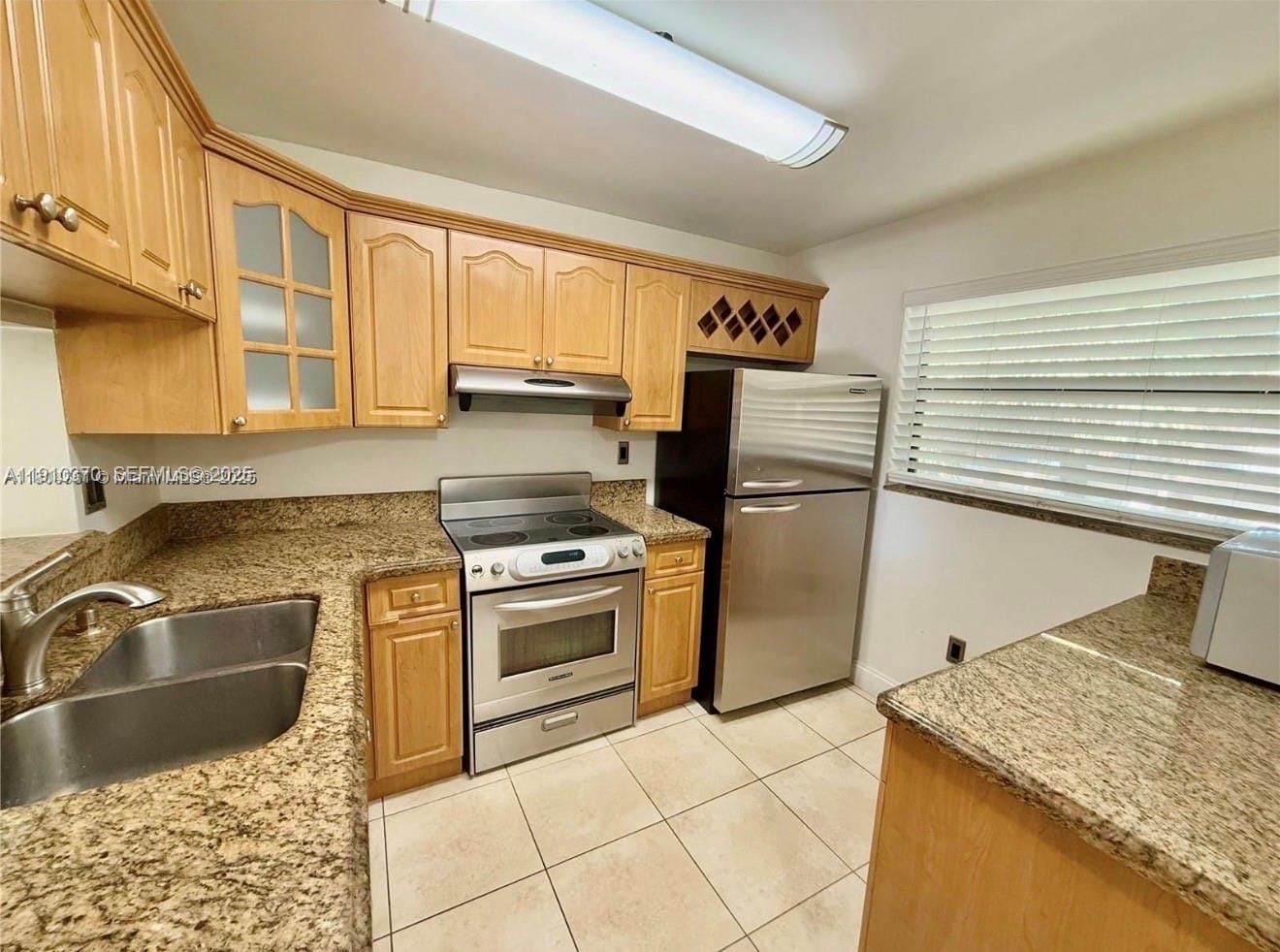 10825 SW 112th Avenue 302 — photo 2