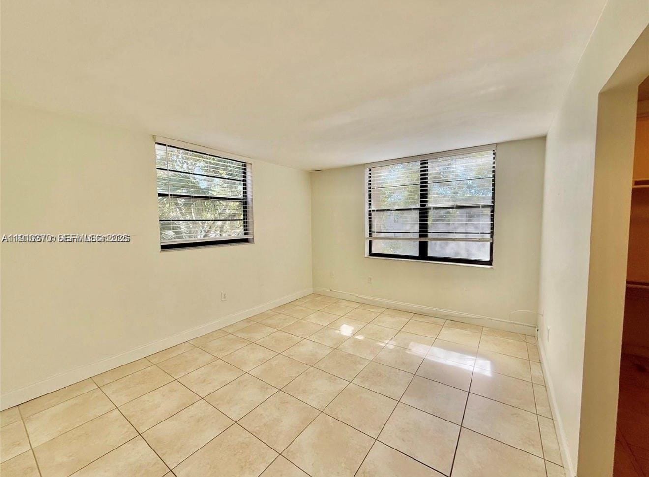 10825 SW 112th Avenue 302 — photo 12