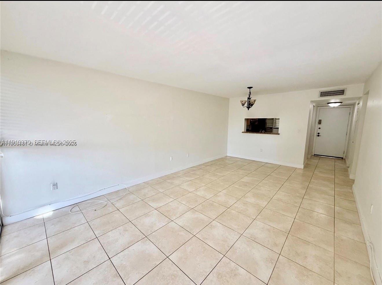 10825 SW 112th Avenue 302 — photo 3