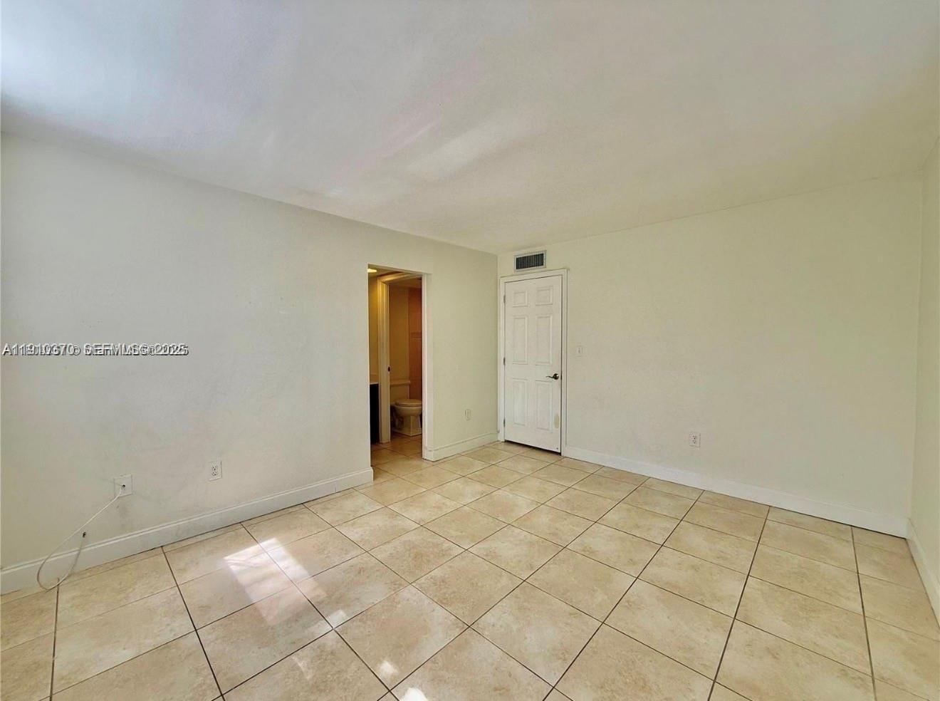 10825 SW 112th Avenue 302 — photo 5
