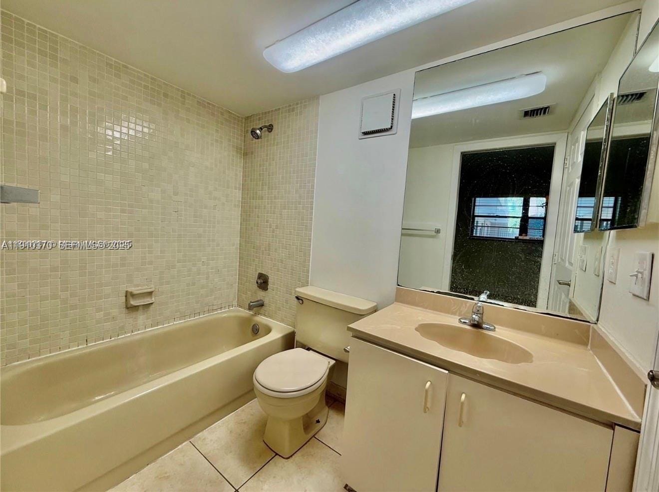 10825 SW 112th Avenue 302 — photo 6