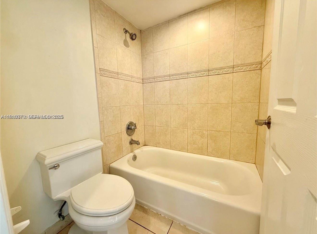 10825 SW 112th Avenue 302 — photo 9