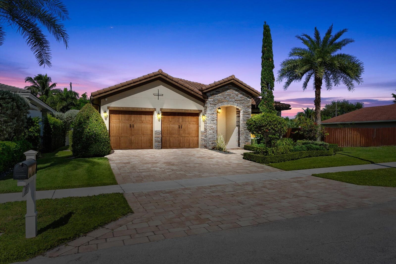 1301 SW 15th Street, Boca Raton, FL 33486 photo 2