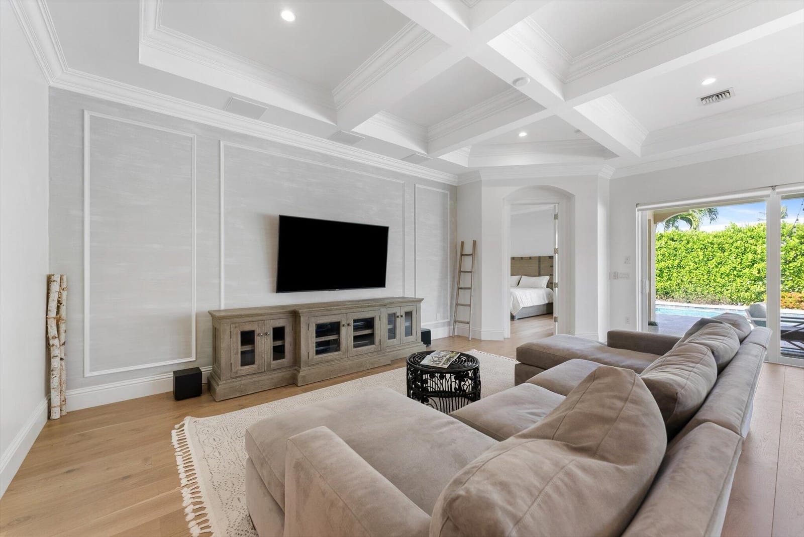 1301 SW 15th Street, Boca Raton, FL 33486 photo 11