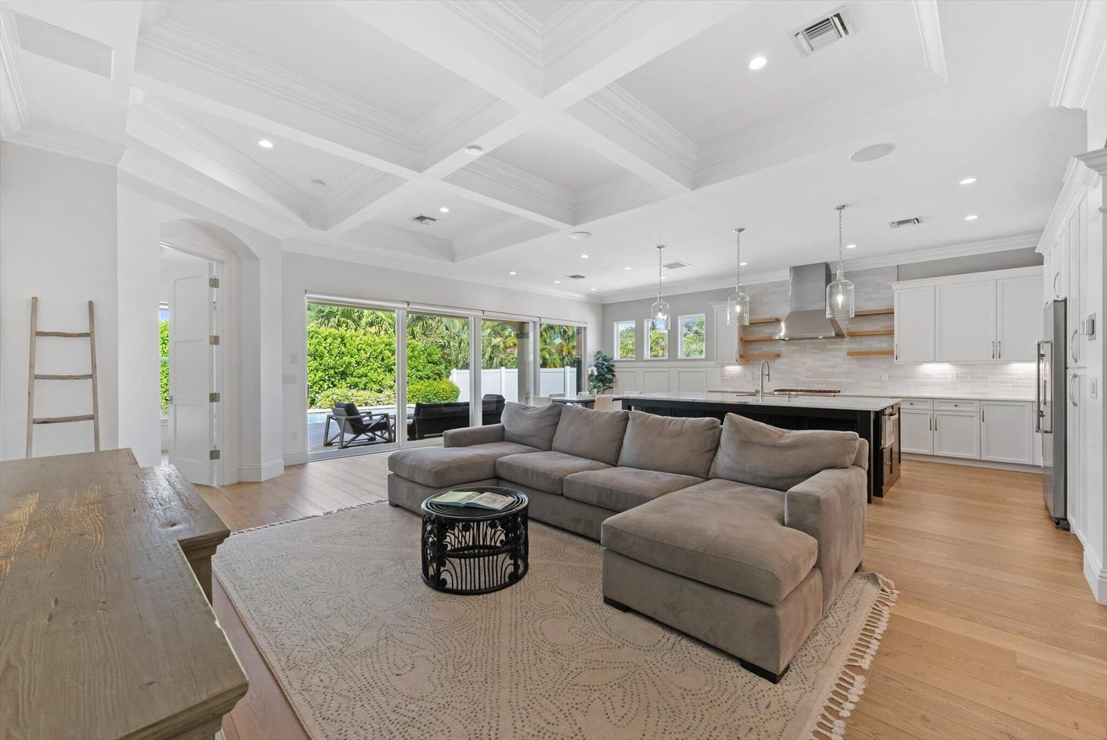 1301 SW 15th Street, Boca Raton, FL 33486 photo 12