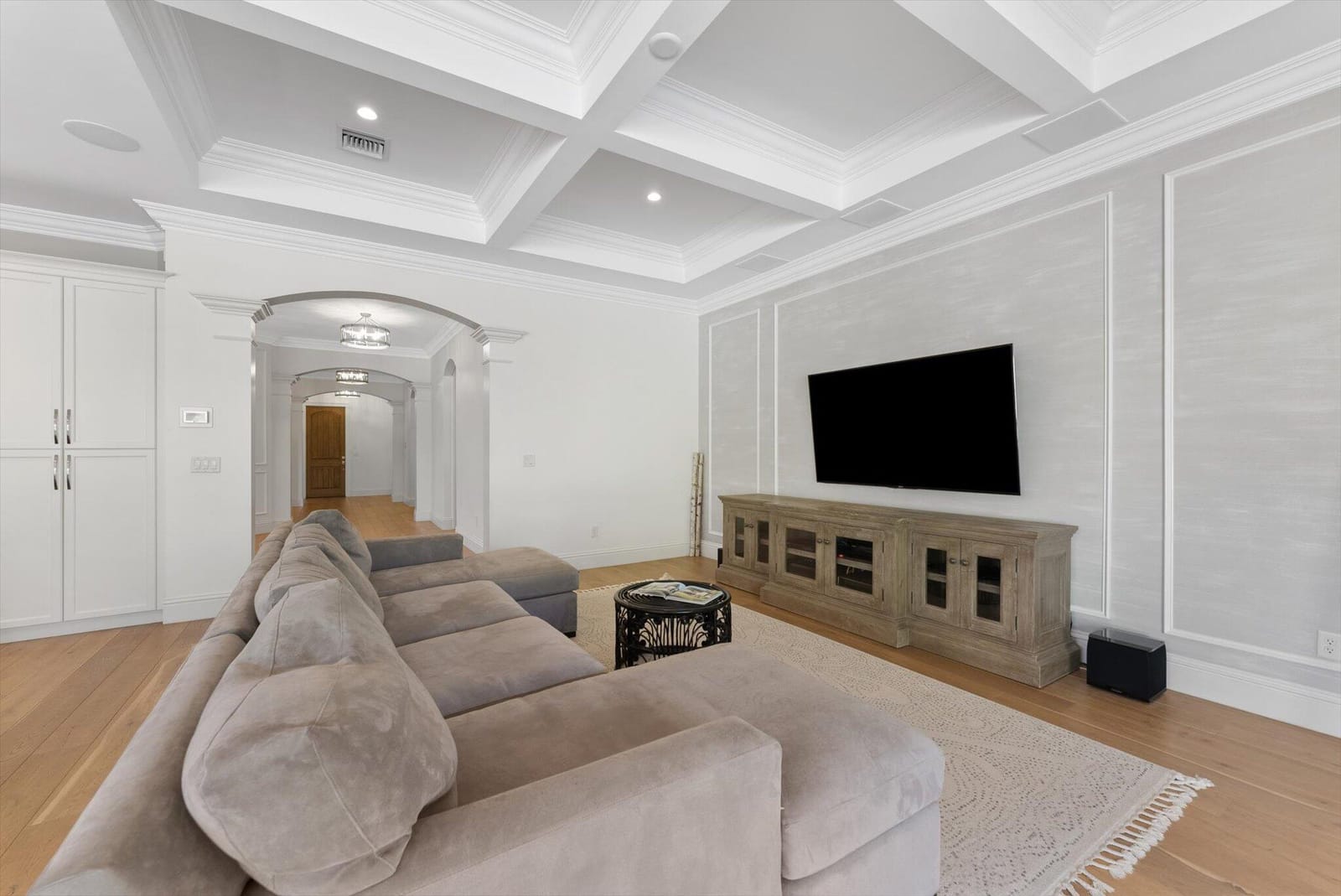 1301 SW 15th Street, Boca Raton, FL 33486 photo 13