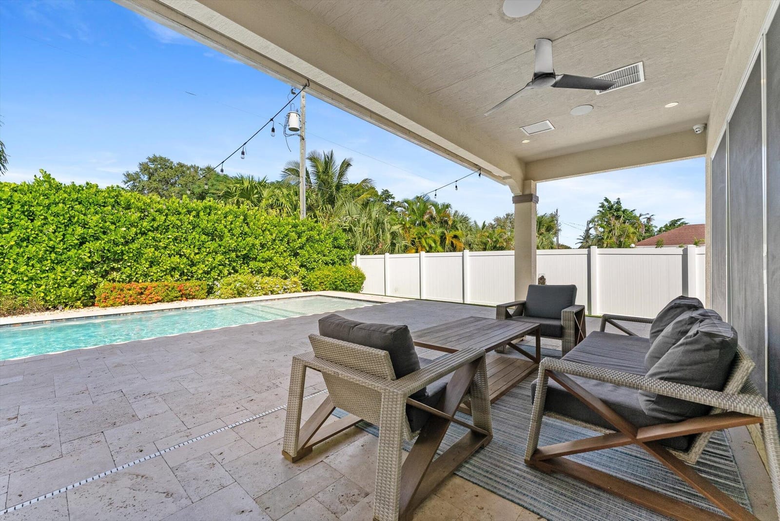 1301 SW 15th Street, Boca Raton, FL 33486 photo 17