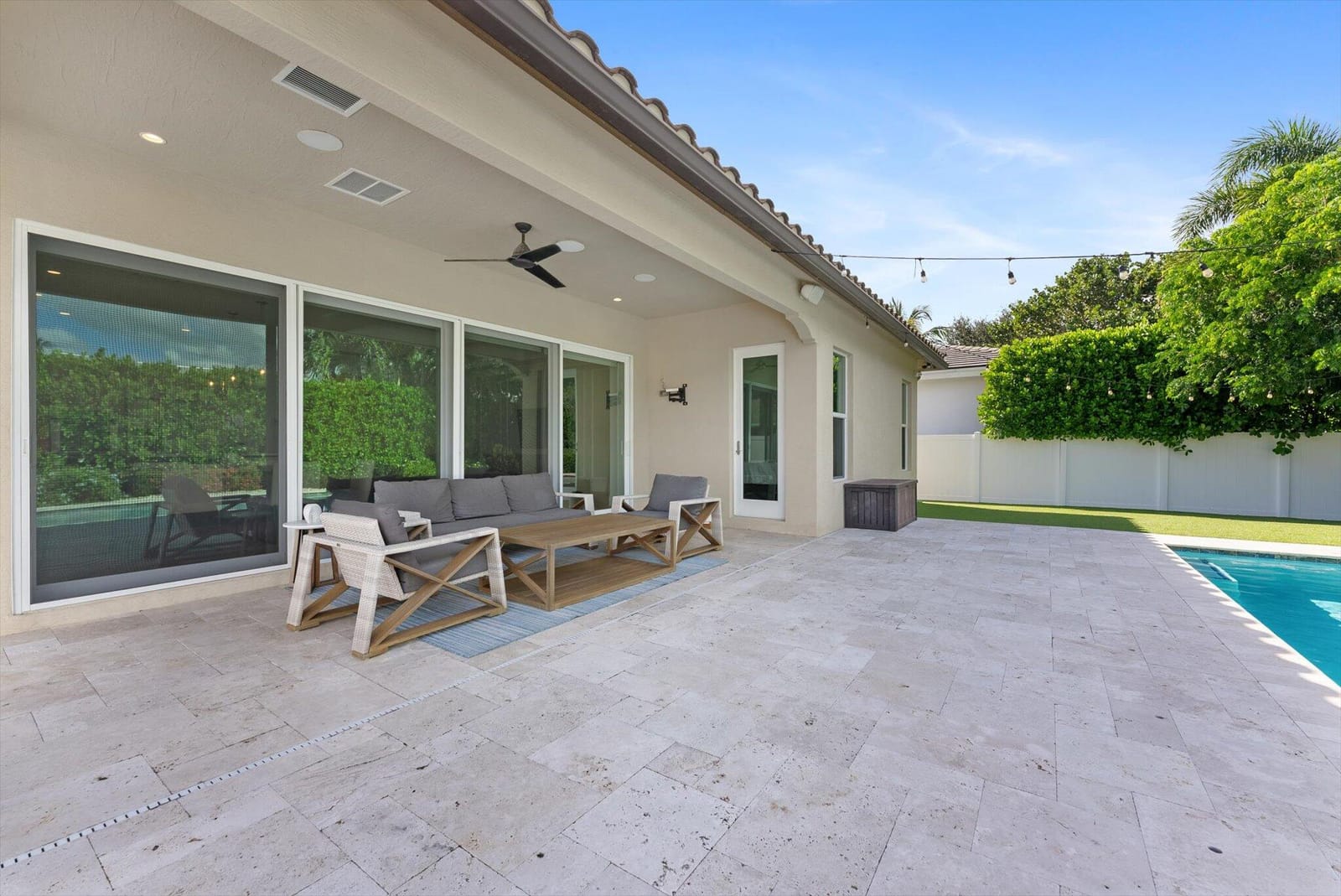 1301 SW 15th Street, Boca Raton, FL 33486 photo 18