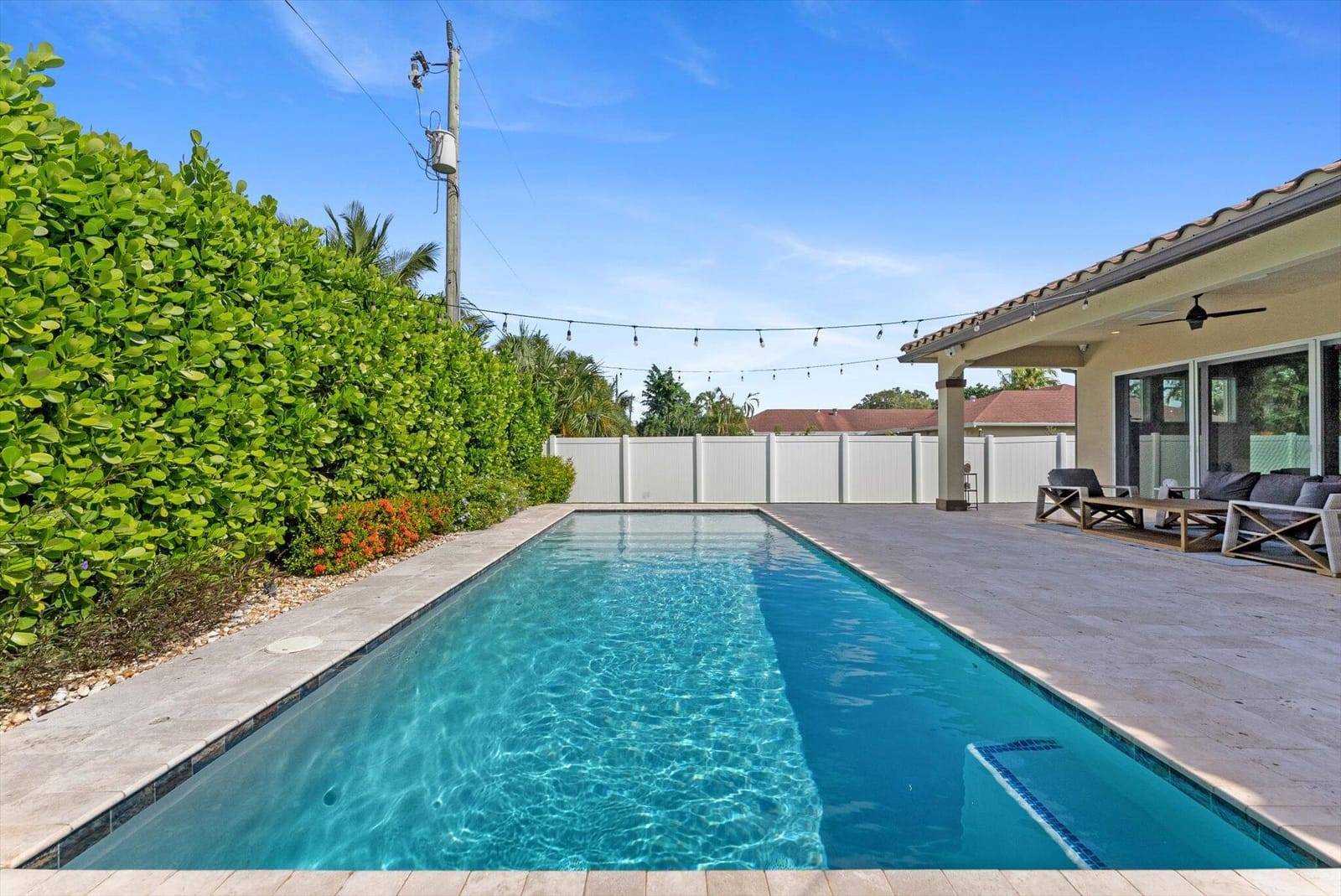 1301 SW 15th Street, Boca Raton, FL 33486 photo 19