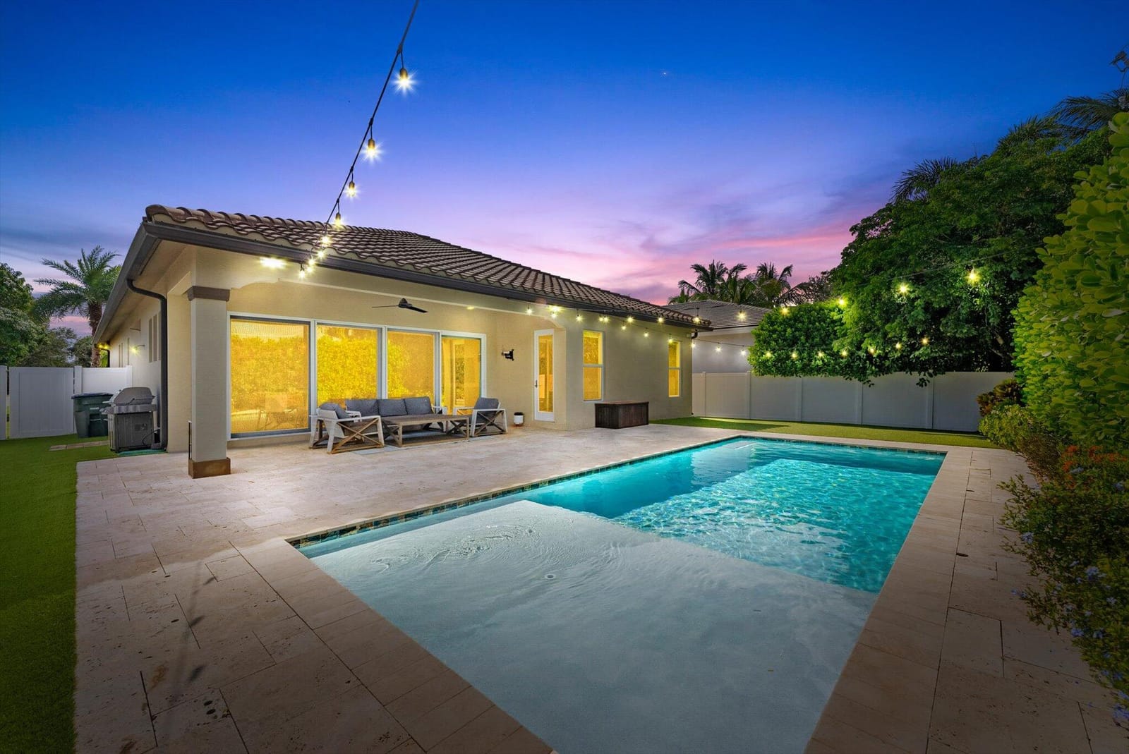 1301 SW 15th Street, Boca Raton, FL 33486 photo 20