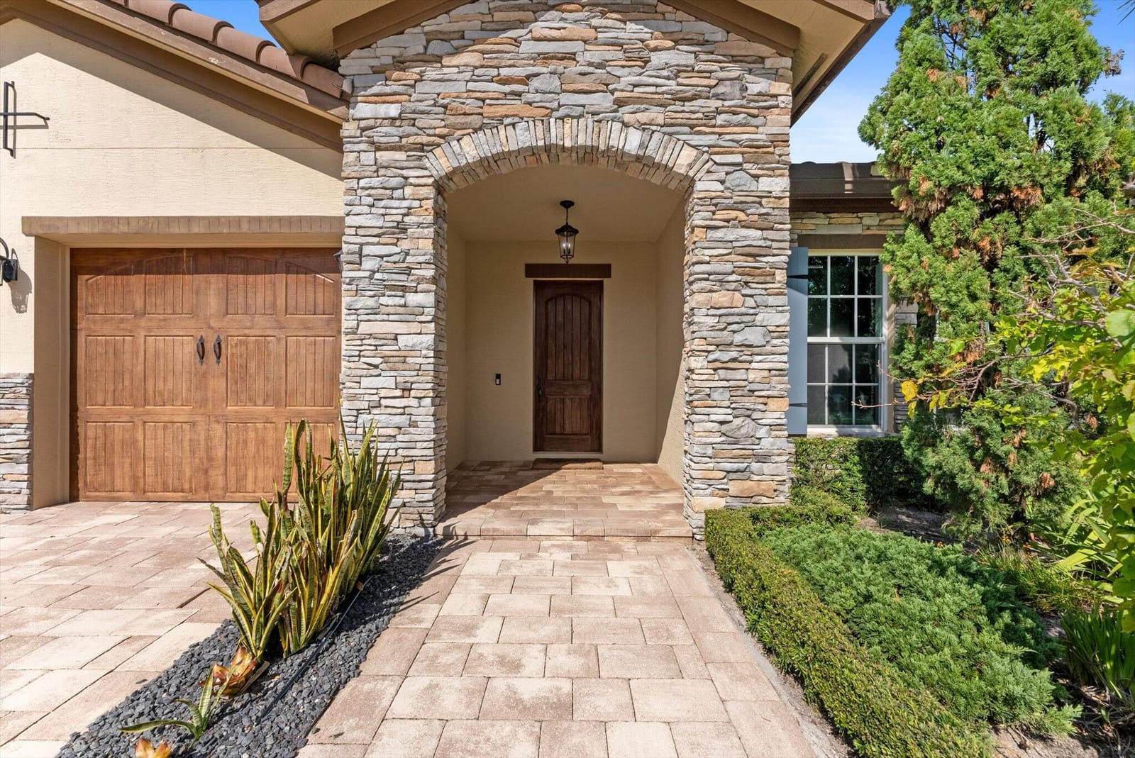 1301 SW 15th Street, Boca Raton, FL 33486 photo 3