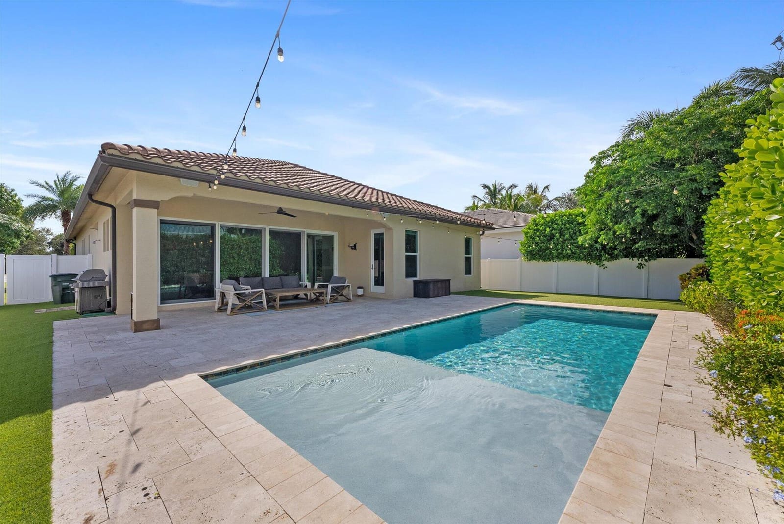 1301 SW 15th Street, Boca Raton, FL 33486 photo 21