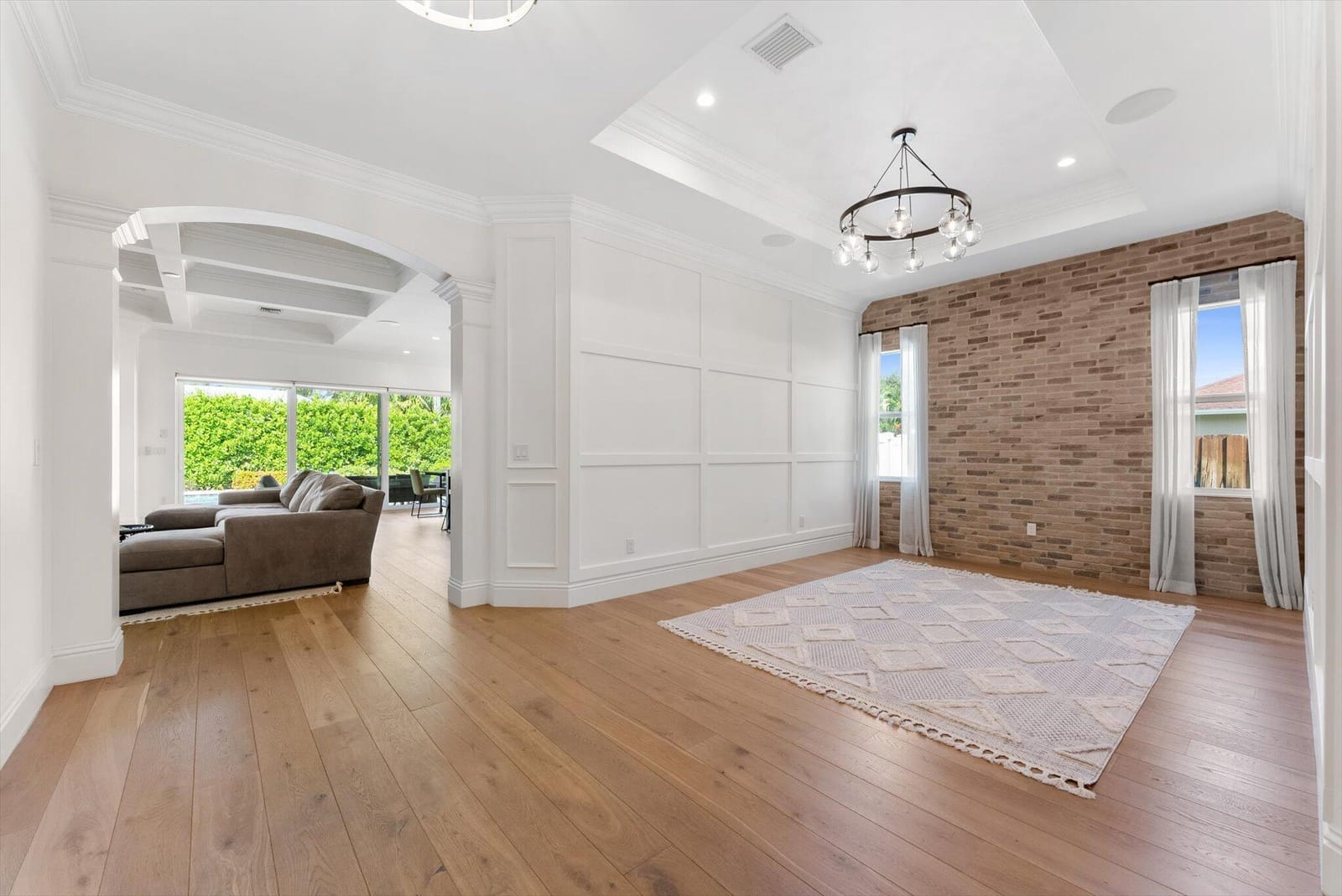 1301 SW 15th Street, Boca Raton, FL 33486 photo 23