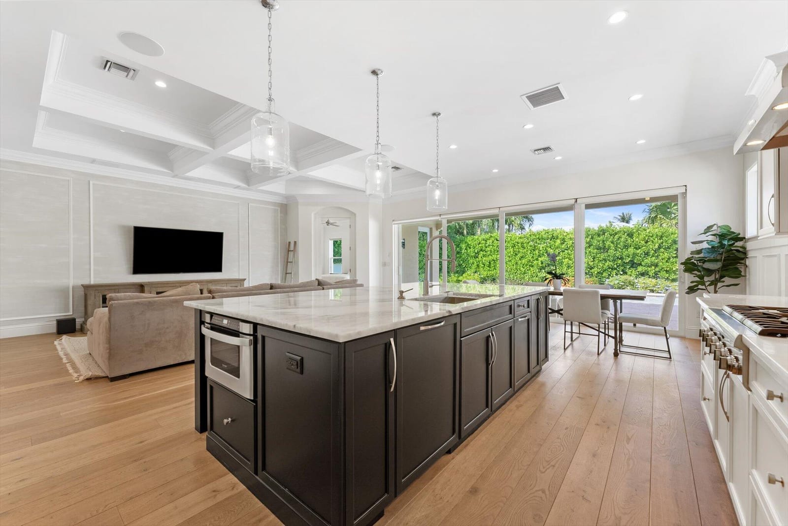 1301 SW 15th Street, Boca Raton, FL 33486 photo 5