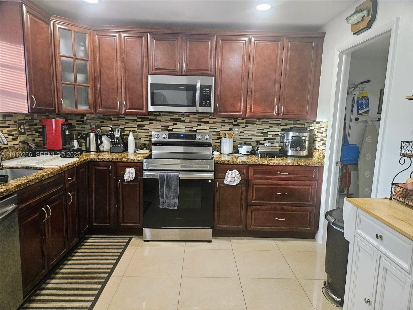8360 SW 154th Avenue, Miami, FL 33193 photo 1