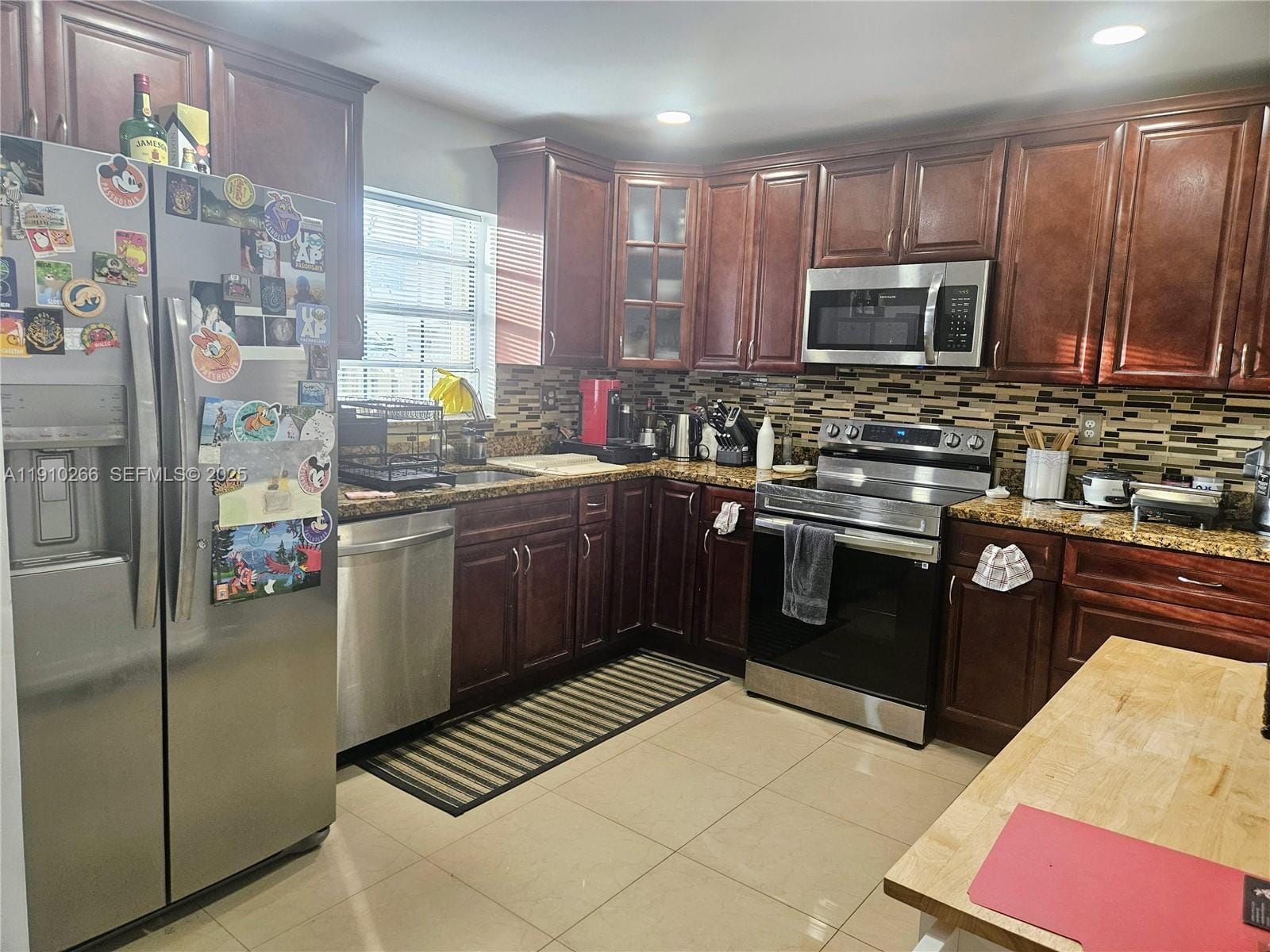 8360 SW 154th Avenue, Miami, FL 33193 photo 2