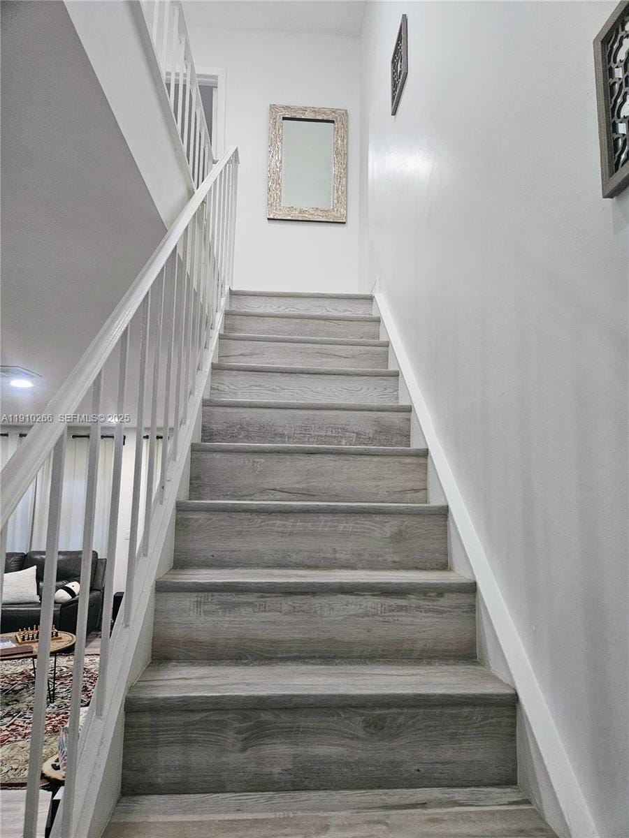 8360 SW 154th Avenue, Miami, FL 33193 photo 11