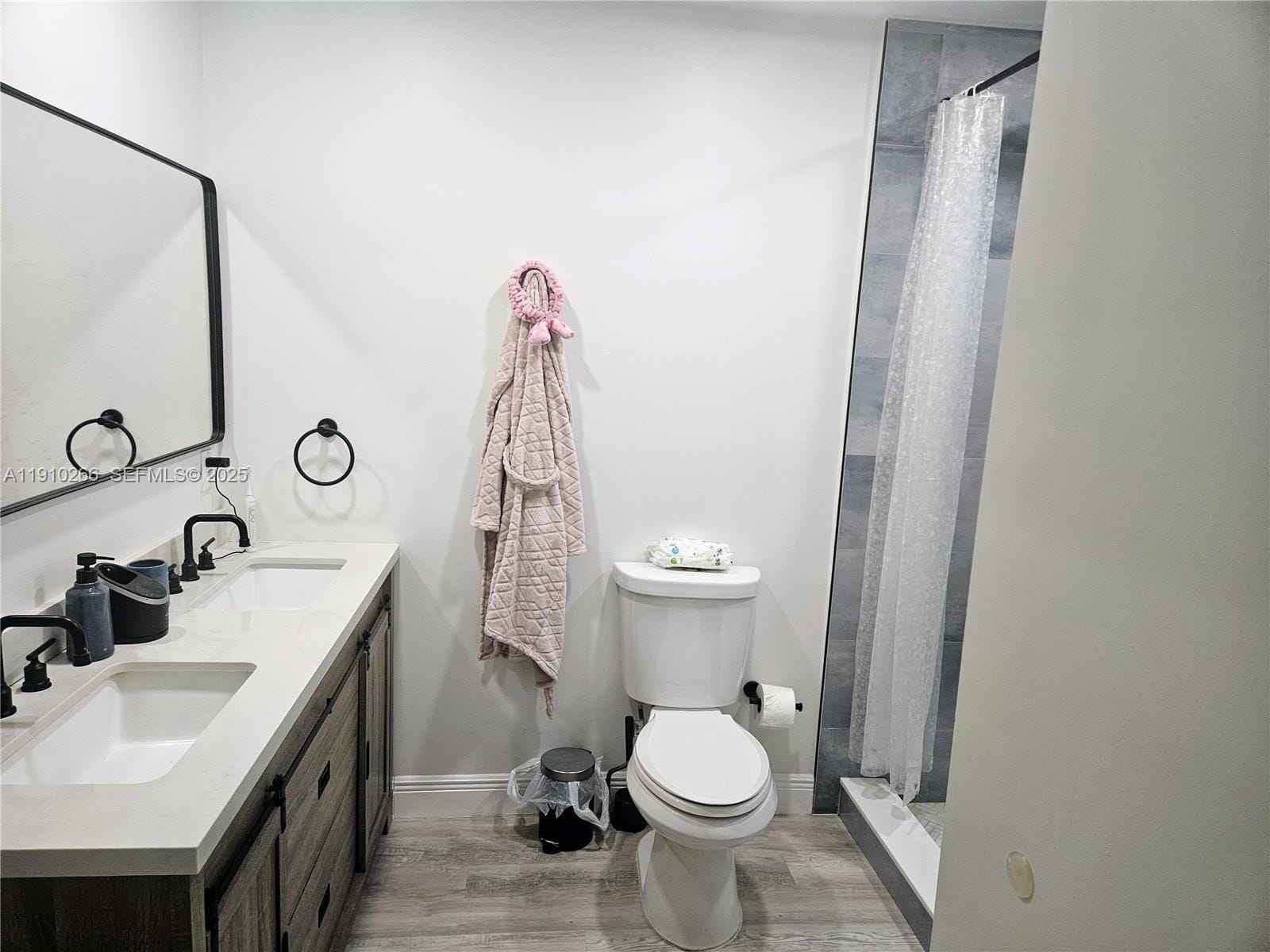 8360 SW 154th Avenue, Miami, FL 33193 photo 17