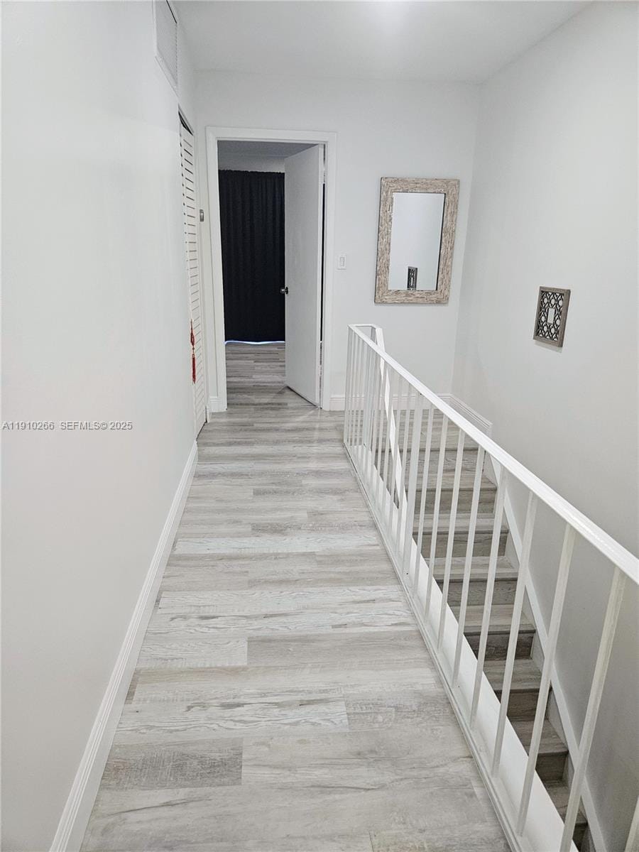 8360 SW 154th Avenue, Miami, FL 33193 photo 18