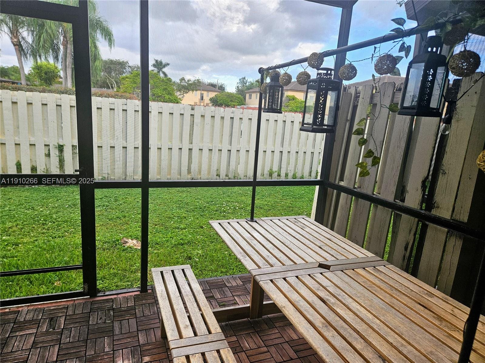 8360 SW 154th Avenue, Miami, FL 33193 photo 21