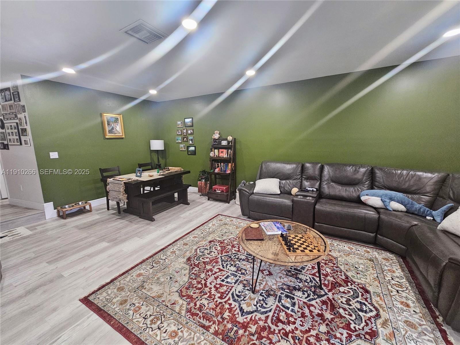 8360 SW 154th Avenue, Miami, FL 33193 photo 6