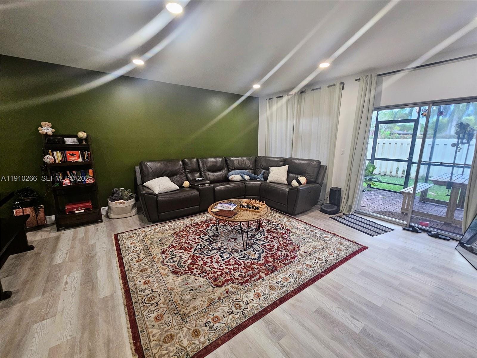 8360 SW 154th Avenue, Miami, FL 33193 photo 8
