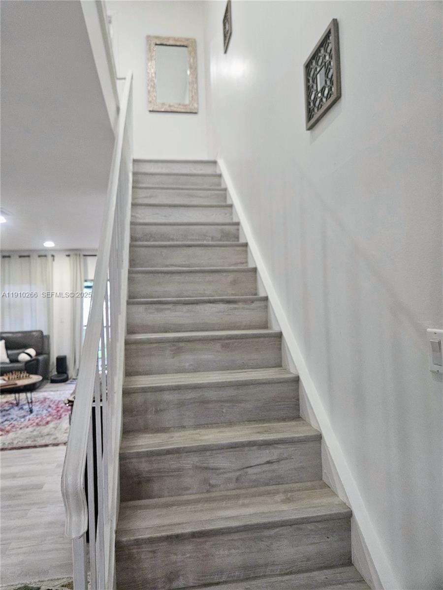 8360 SW 154th Avenue, Miami, FL 33193 photo 10