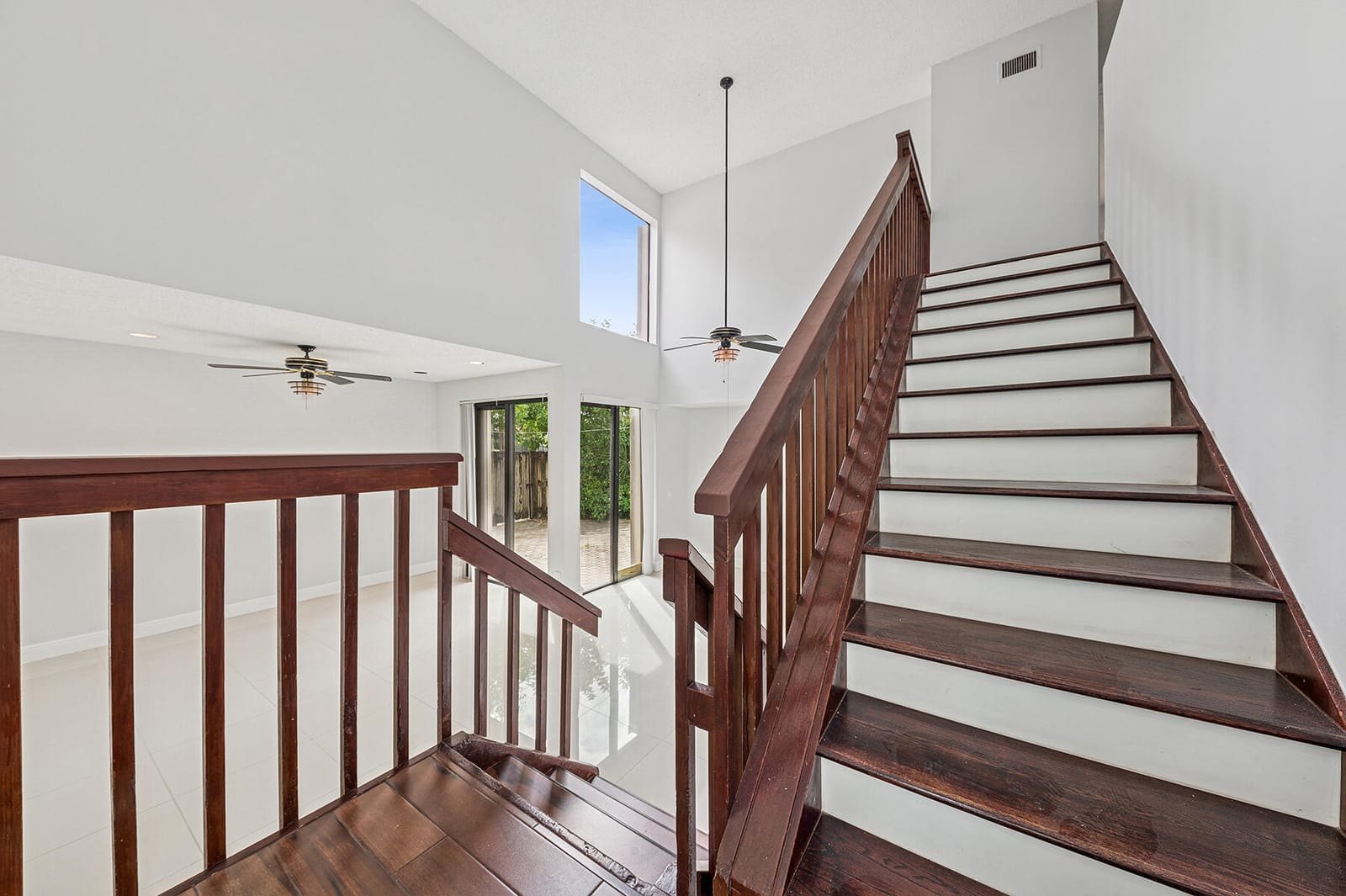 5775 Fox Hollow Drive C, Boca Raton, FL 33486 photo 2
