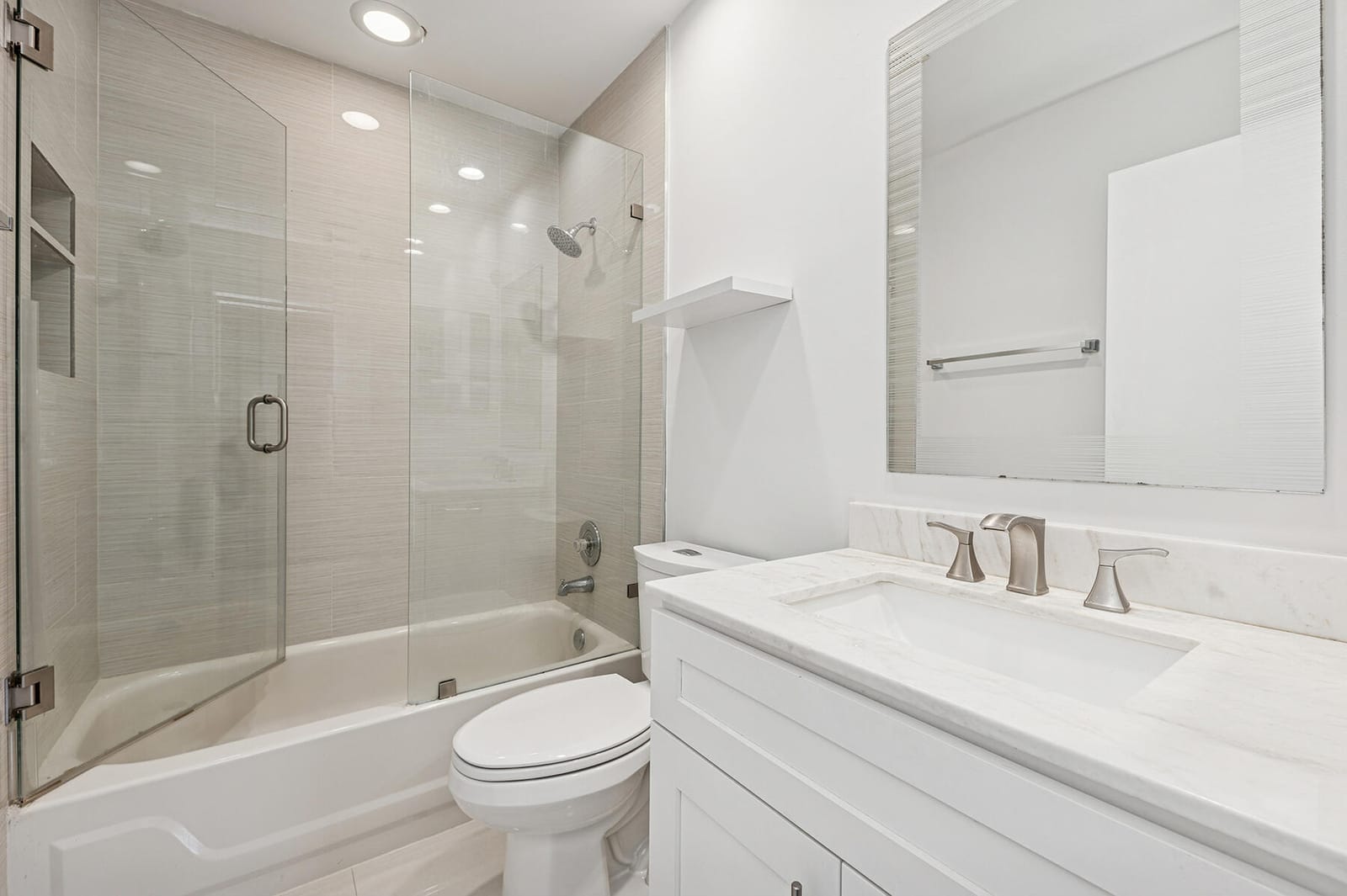 5775 Fox Hollow Drive C, Boca Raton, FL 33486 photo 12