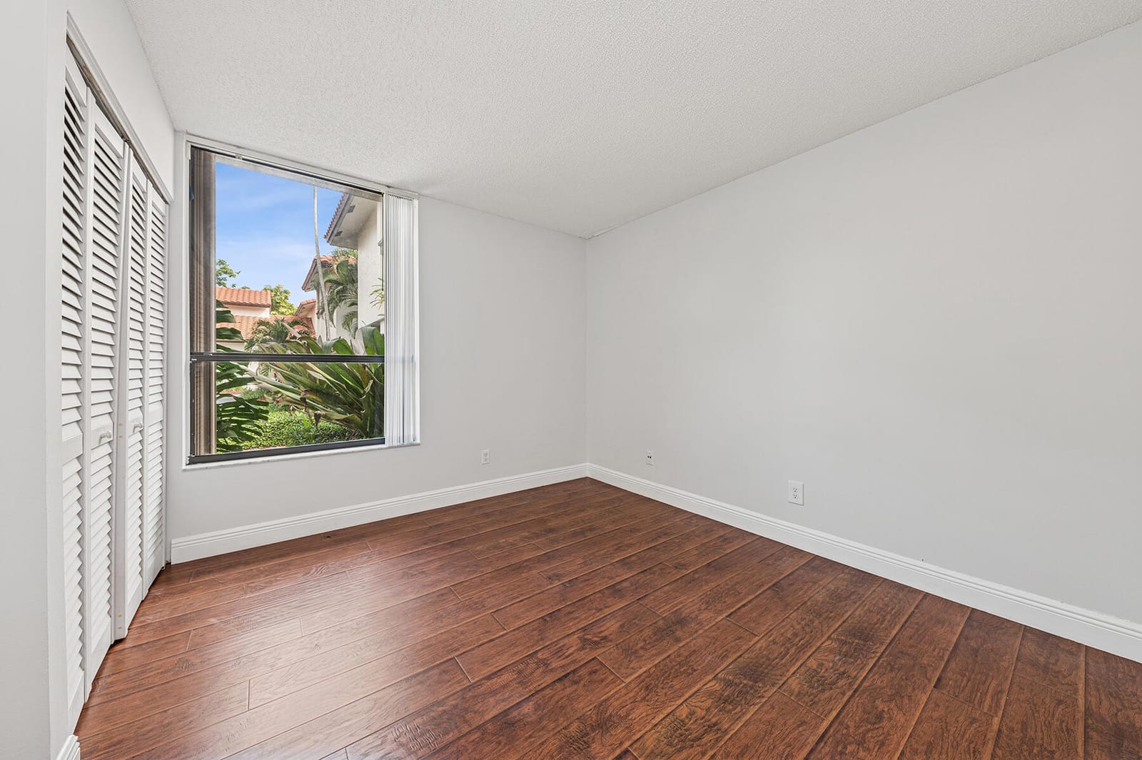 5775 Fox Hollow Drive C, Boca Raton, FL 33486 photo 13