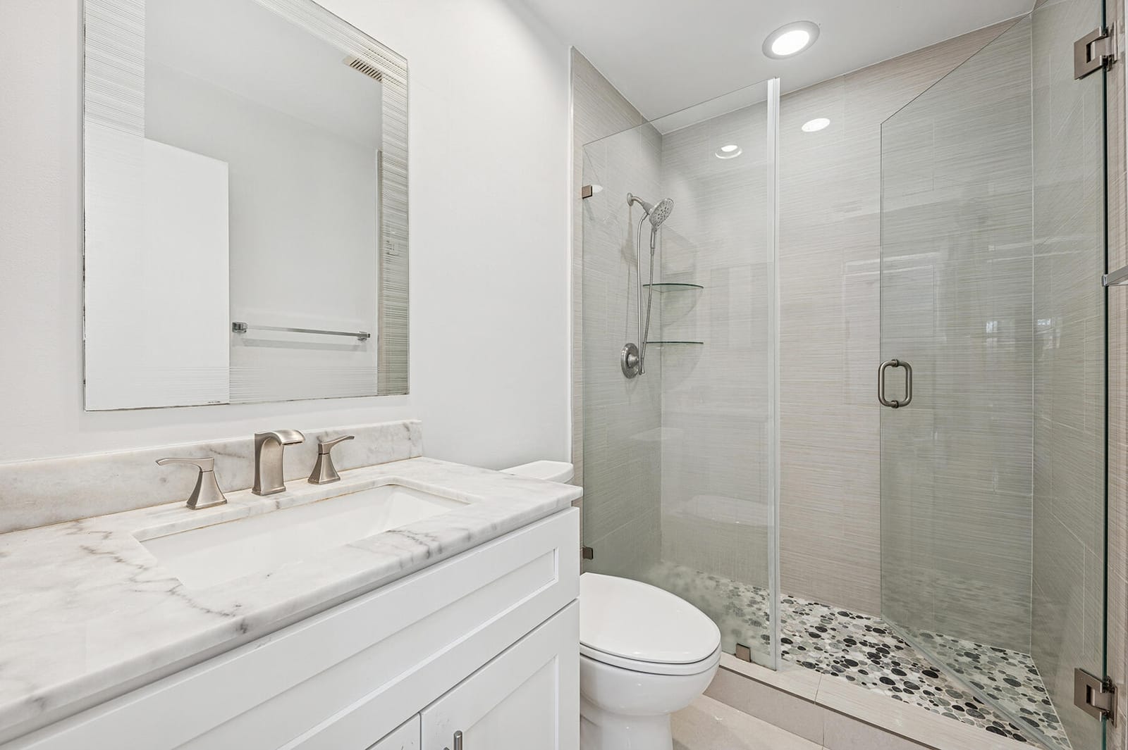5775 Fox Hollow Drive C, Boca Raton, FL 33486 photo 14