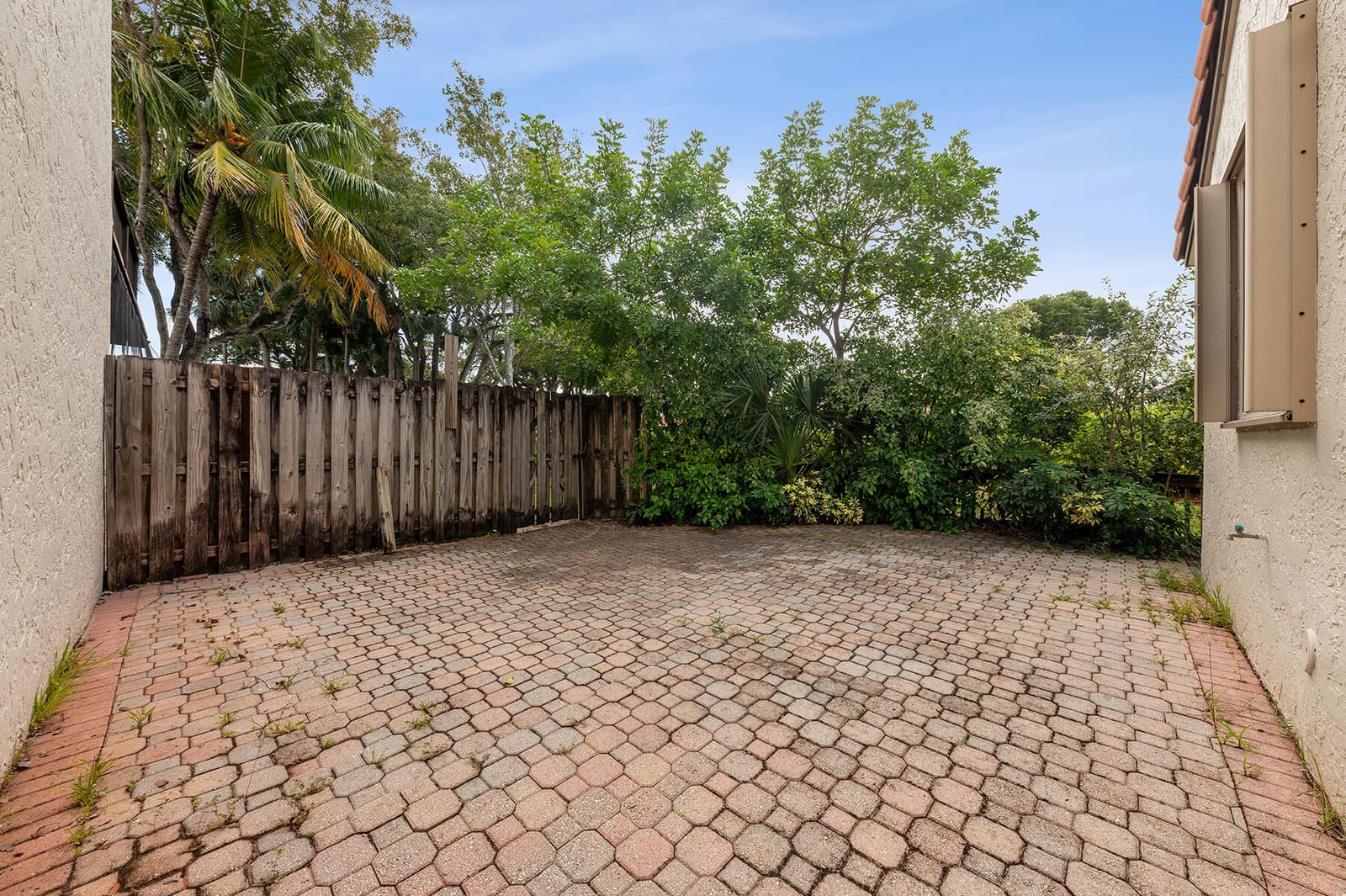 5775 Fox Hollow Drive C, Boca Raton, FL 33486 photo 16