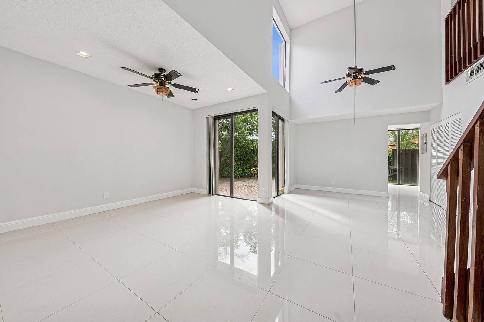 5775 Fox Hollow Drive C, Boca Raton, FL 33486 photo 3