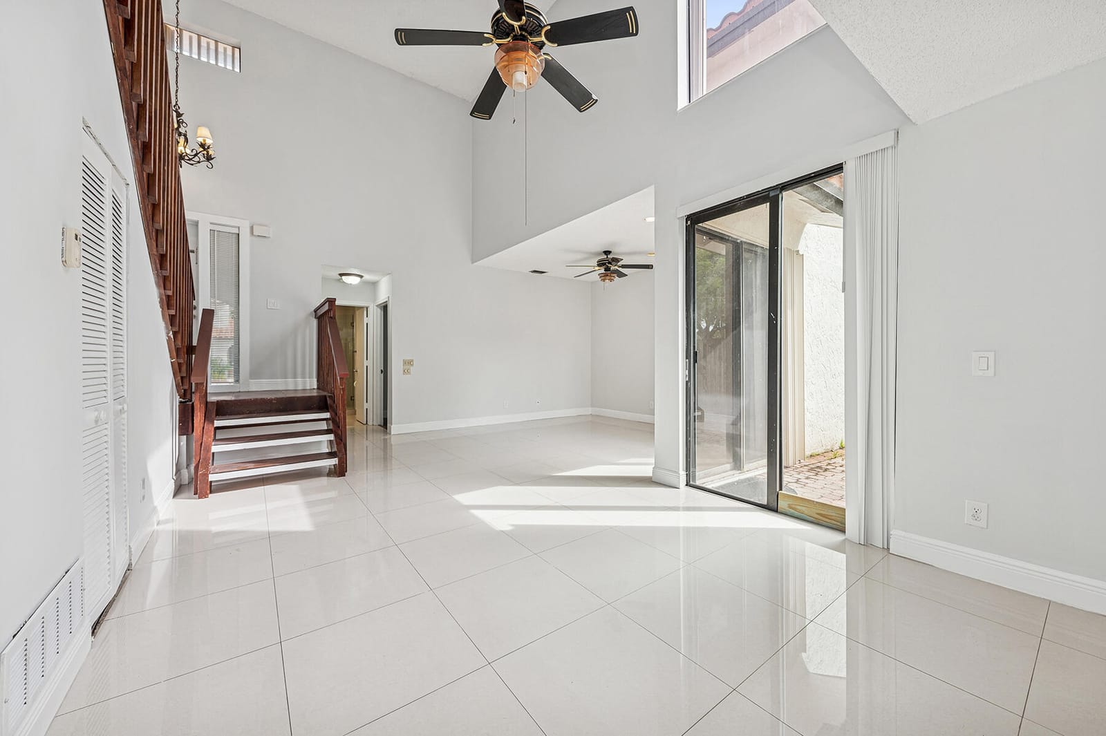 5775 Fox Hollow Drive C, Boca Raton, FL 33486 photo 4
